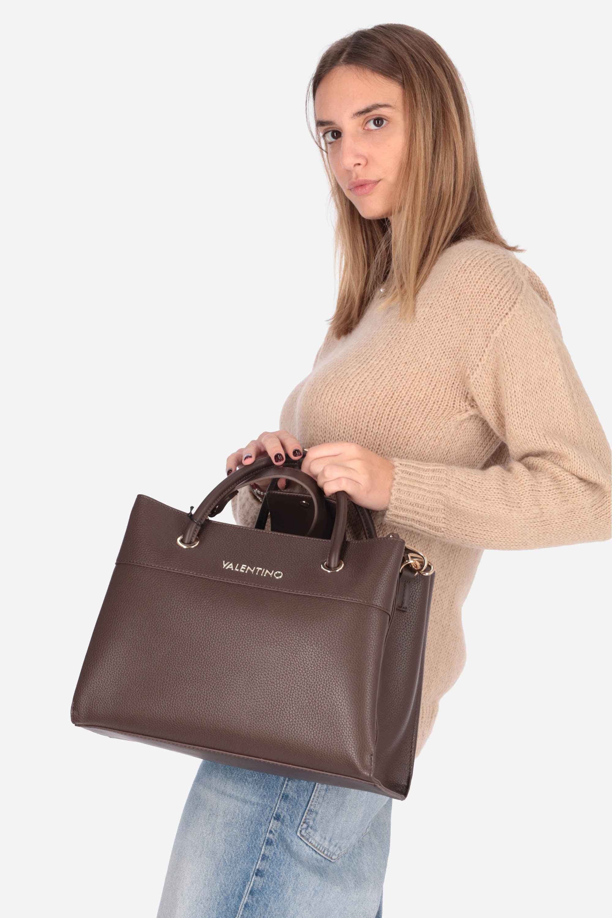 VALENTINO - D VBS5A802 Borsa