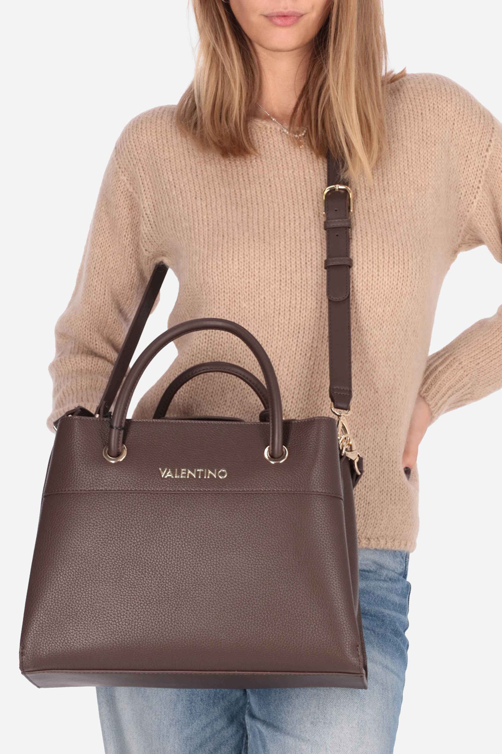 VALENTINO - D VBS5A802 Borsa