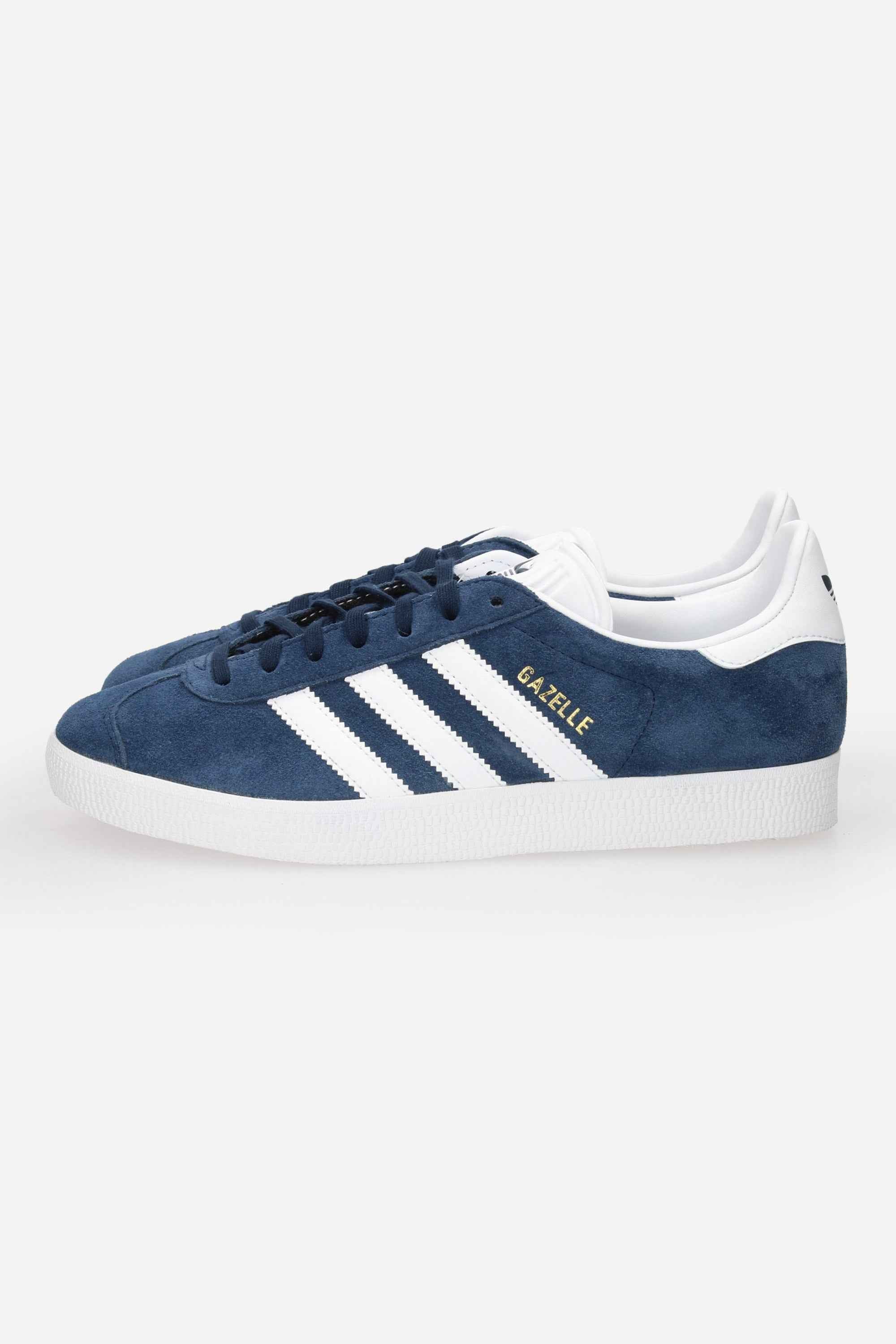 ADIDAS - U BB5478 Sneakers
