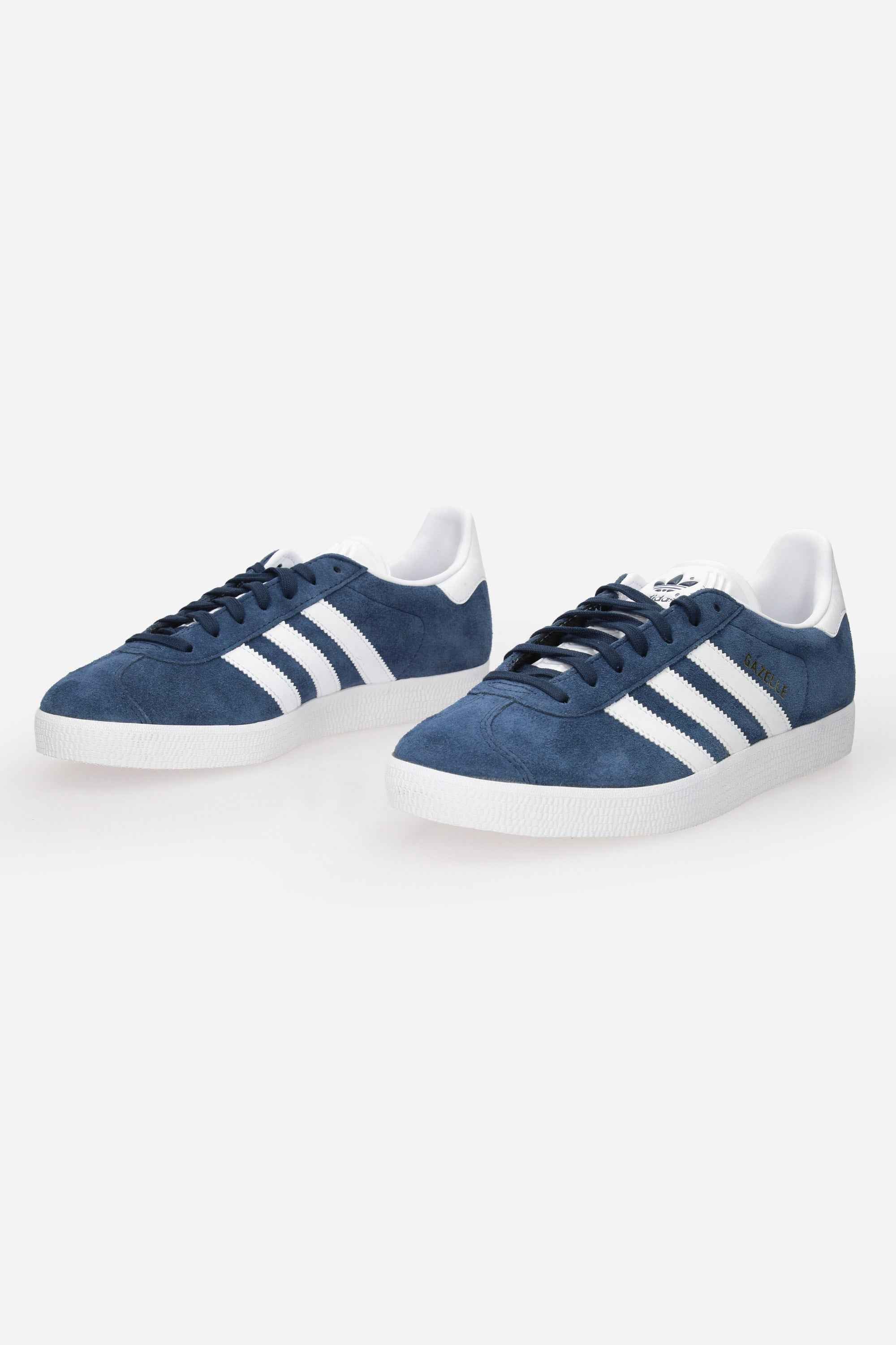 ADIDAS - U BB5478 Sneakers