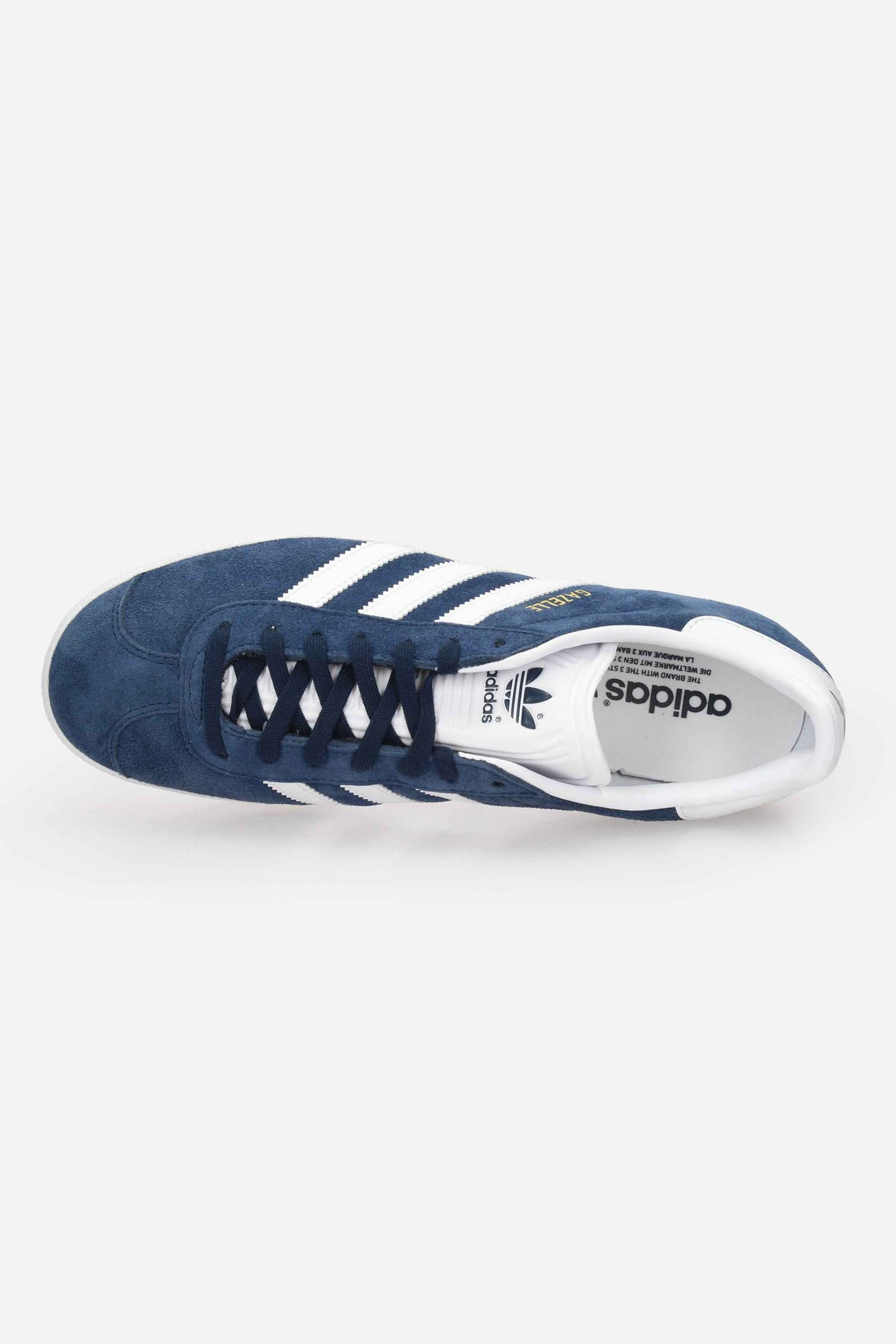 ADIDAS - U BB5478 Sneakers