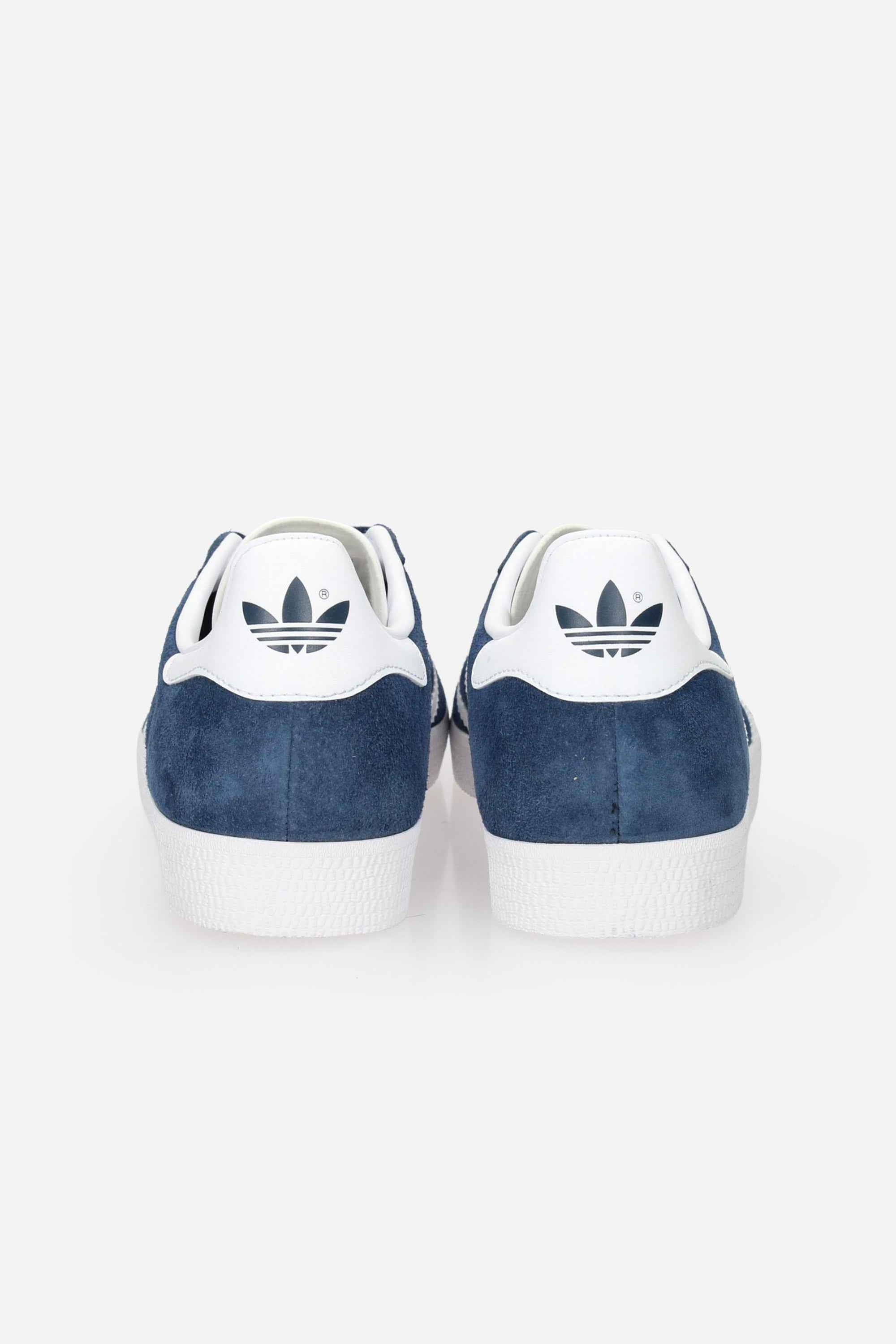 ADIDAS - U BB5478 Sneakers