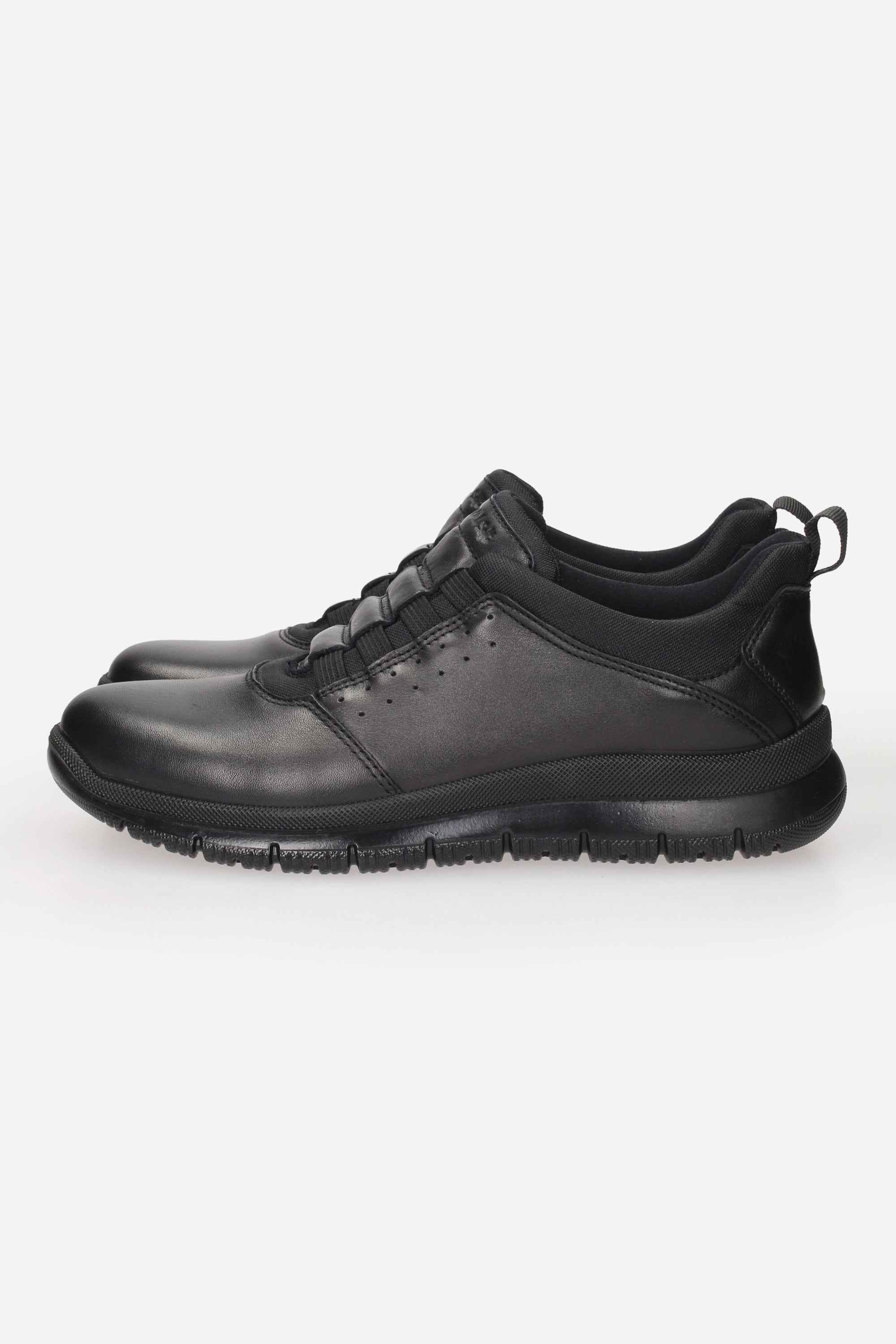 ENVAL - U 8732100 Sneakers