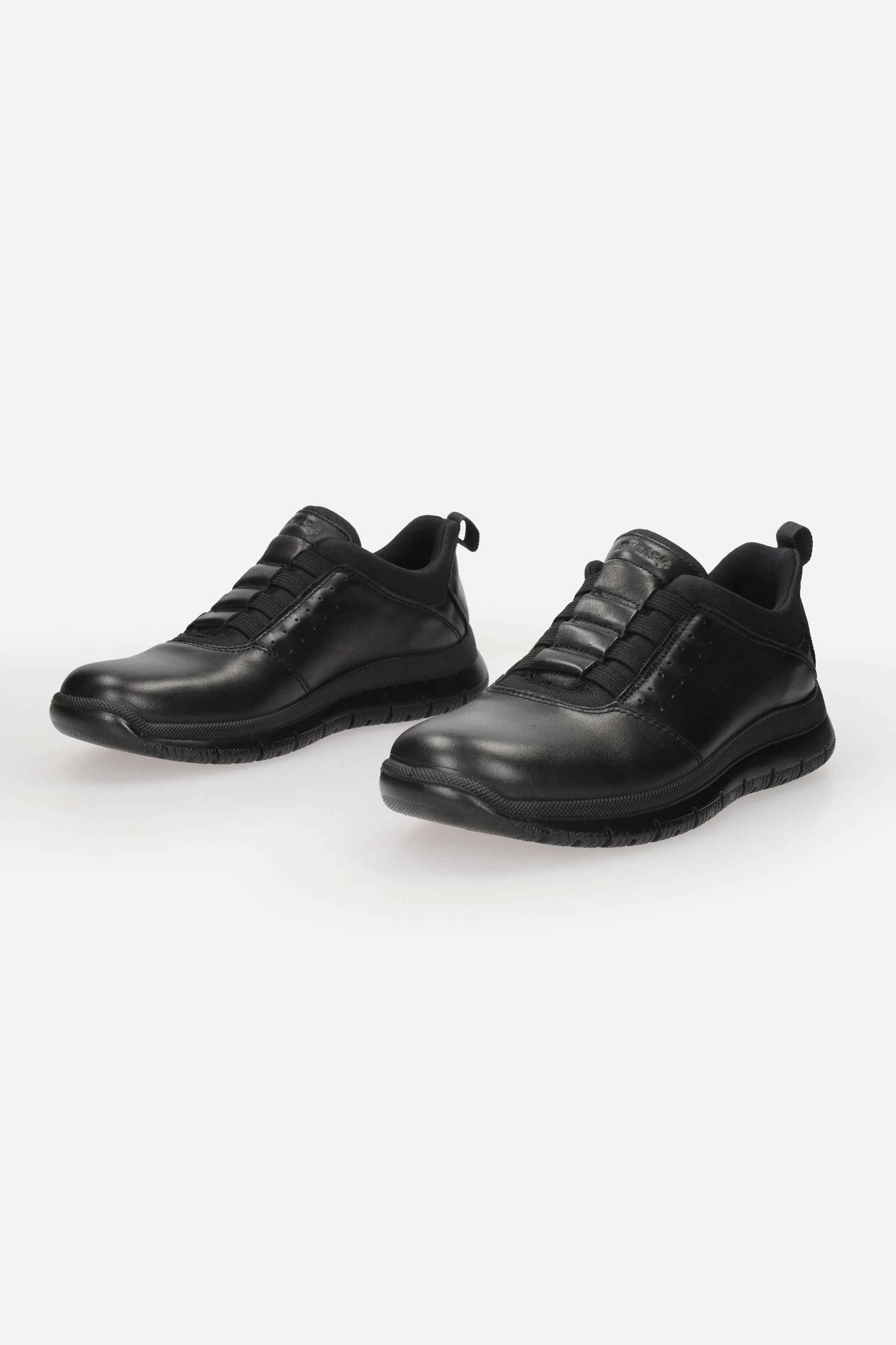 ENVAL - U 8732100 Sneakers