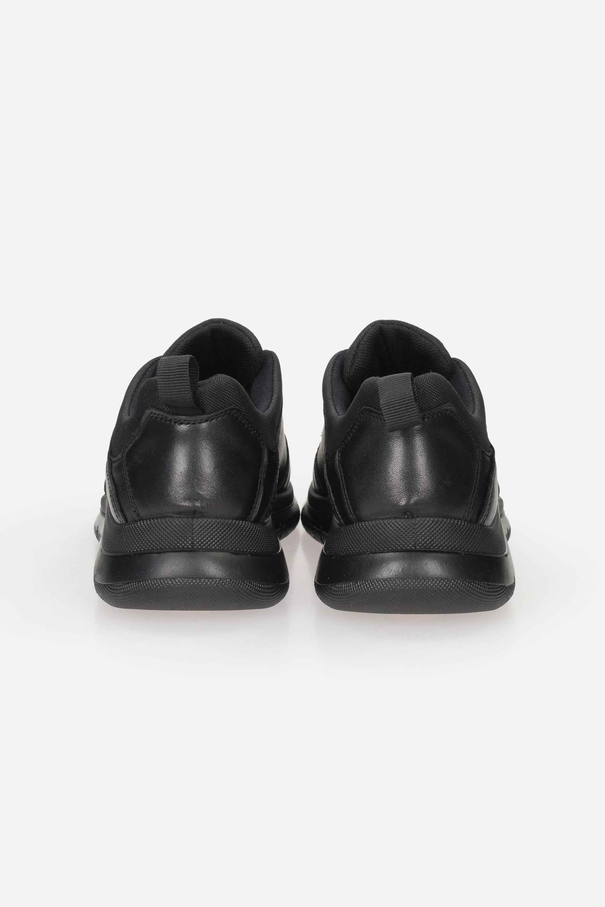 ENVAL - U 8732100 Sneakers