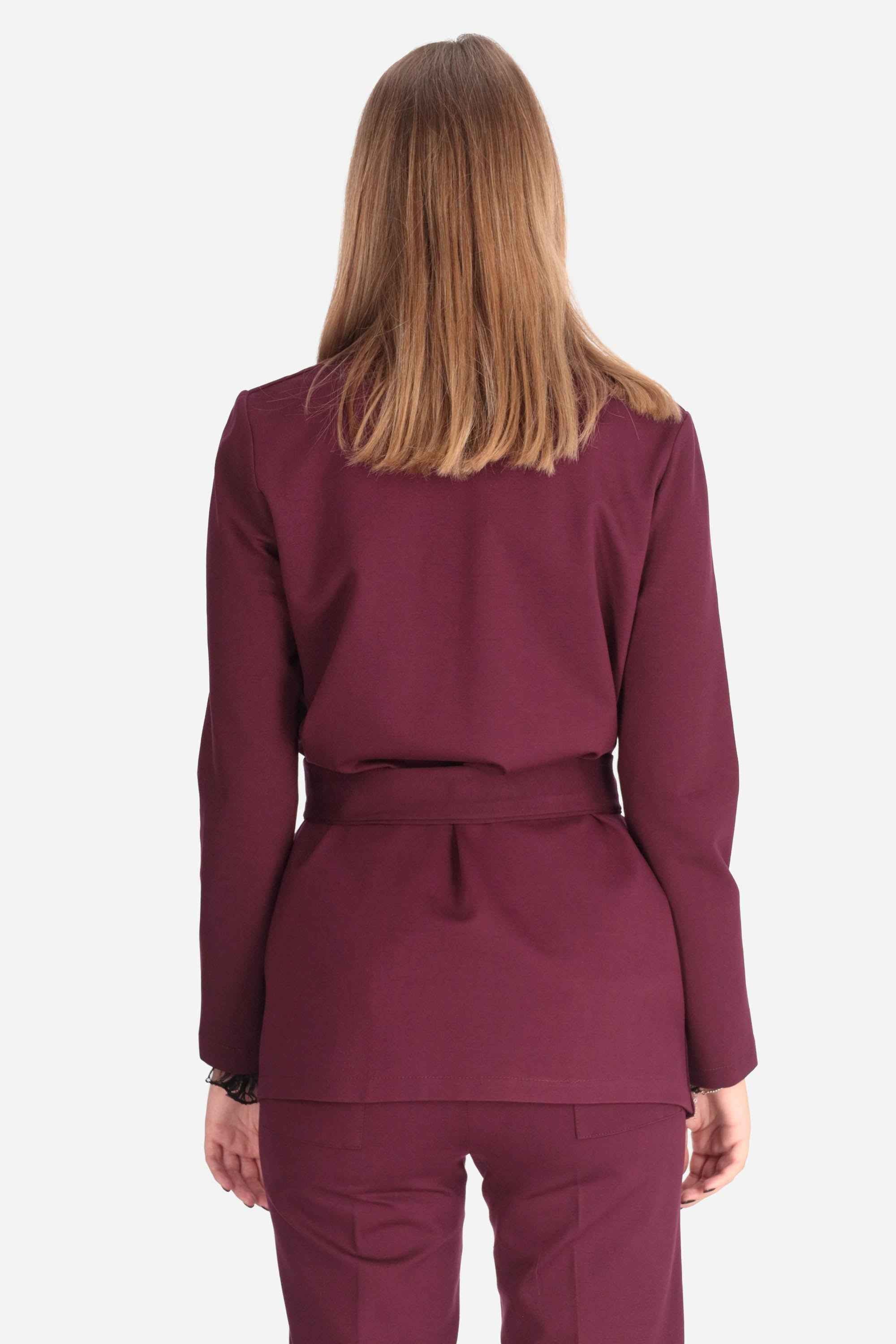 SPAGO DONNA - D CS17 Giacca