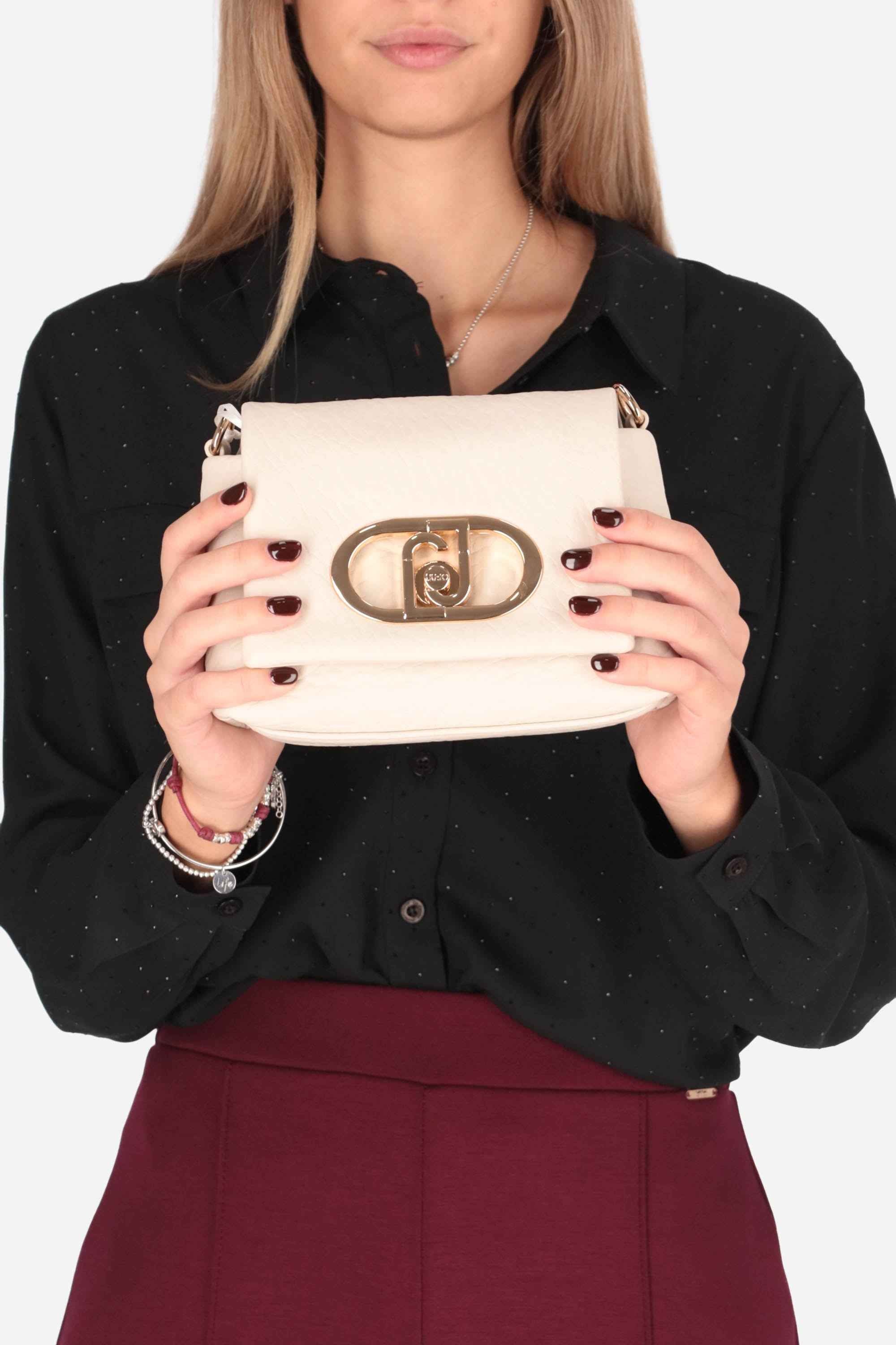 LIU JO - D AF5269E0161 Borsa