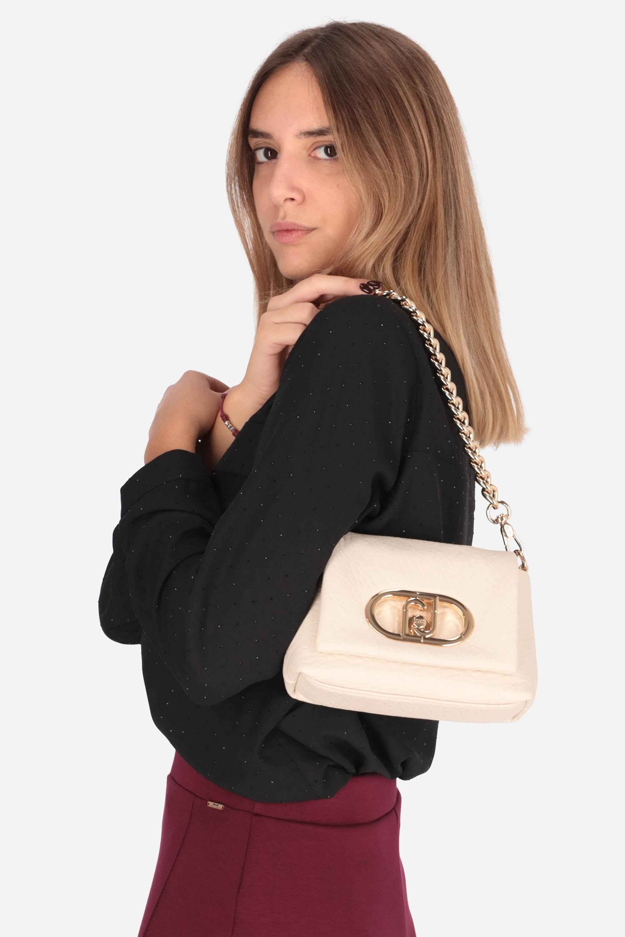 LIU JO - D AF5269E0161 Borsa