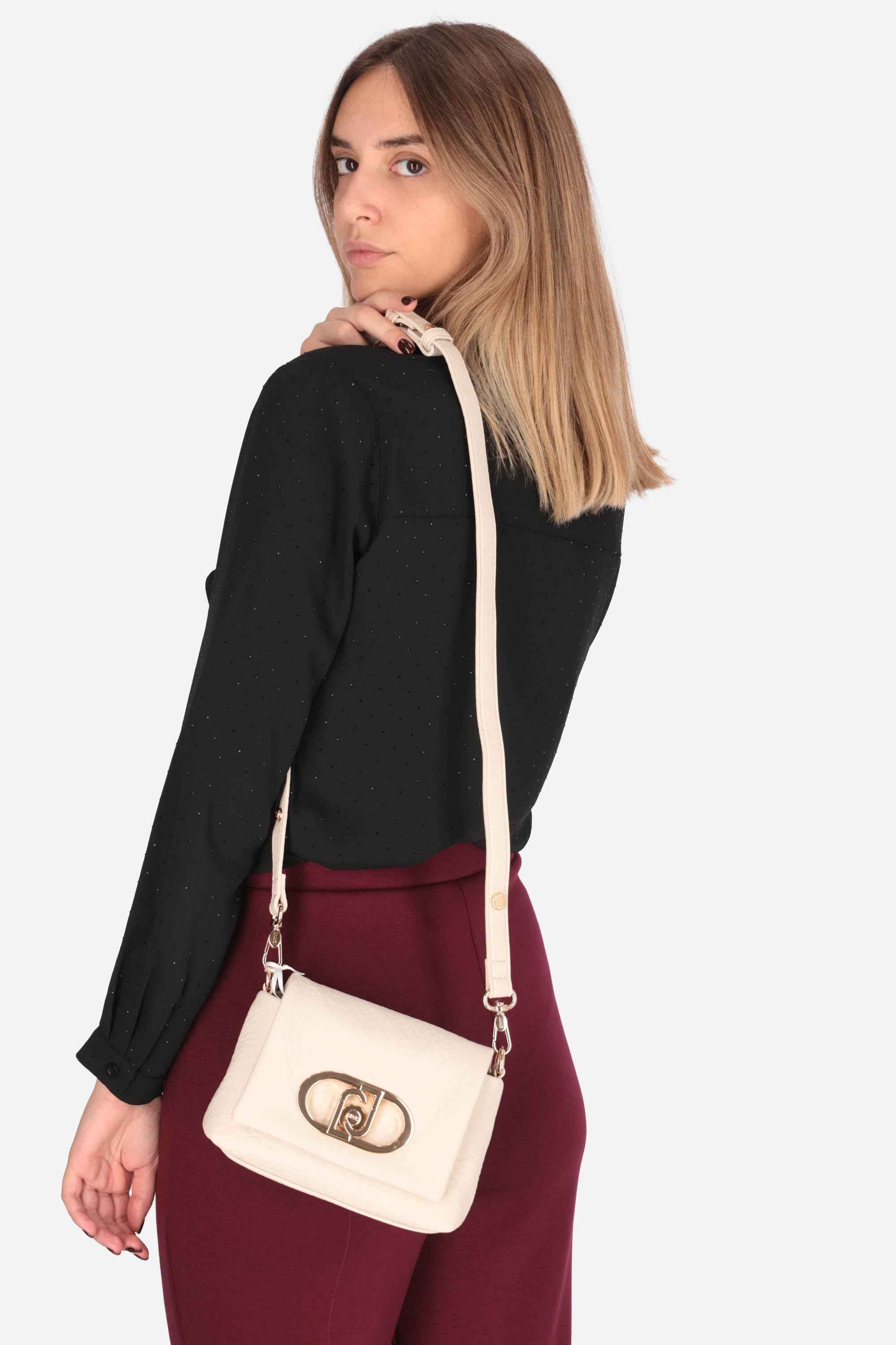 LIU JO - D AF5269E0161 Borsa