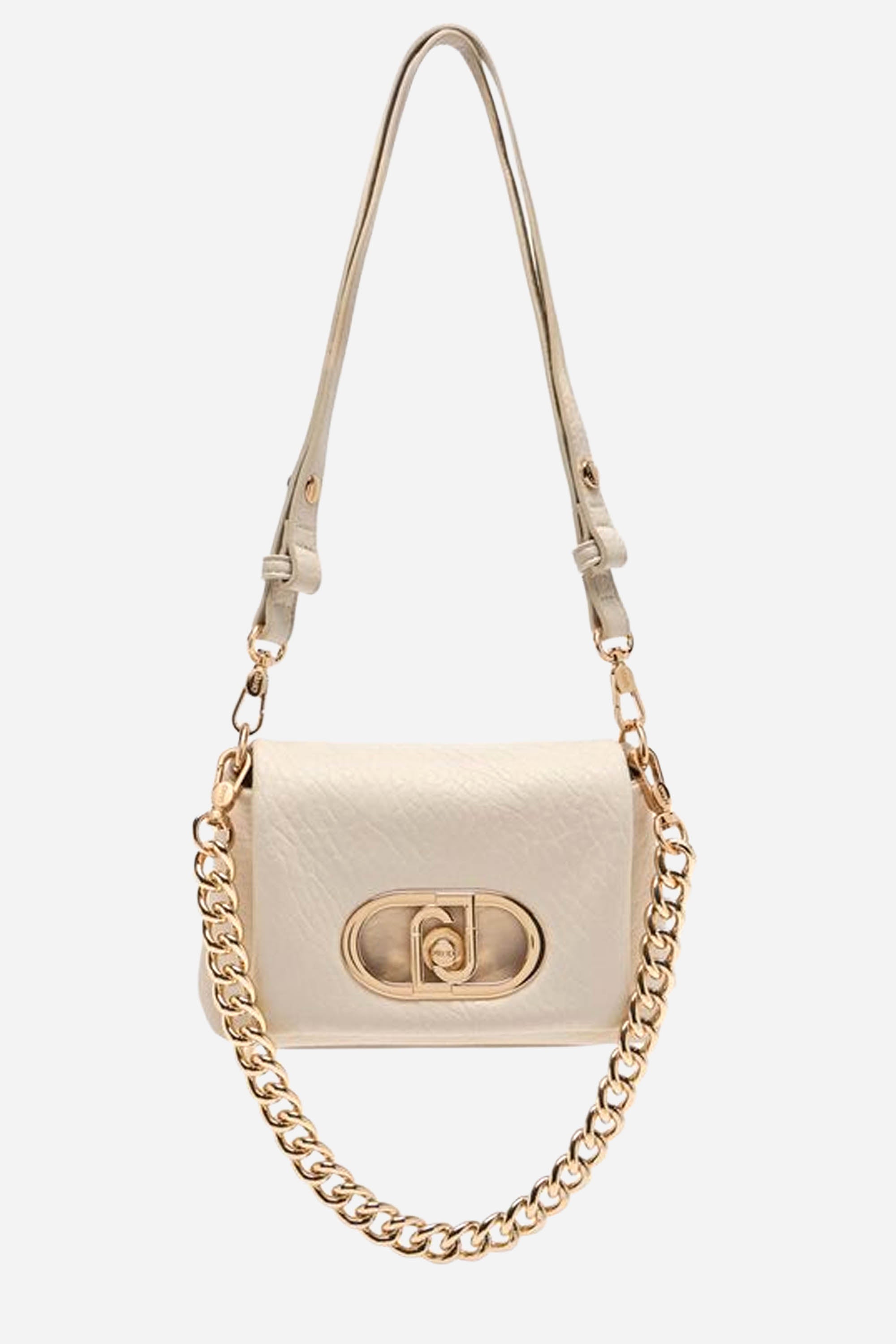 PANNA | LIU JO - D AF5269E0161 Borsa