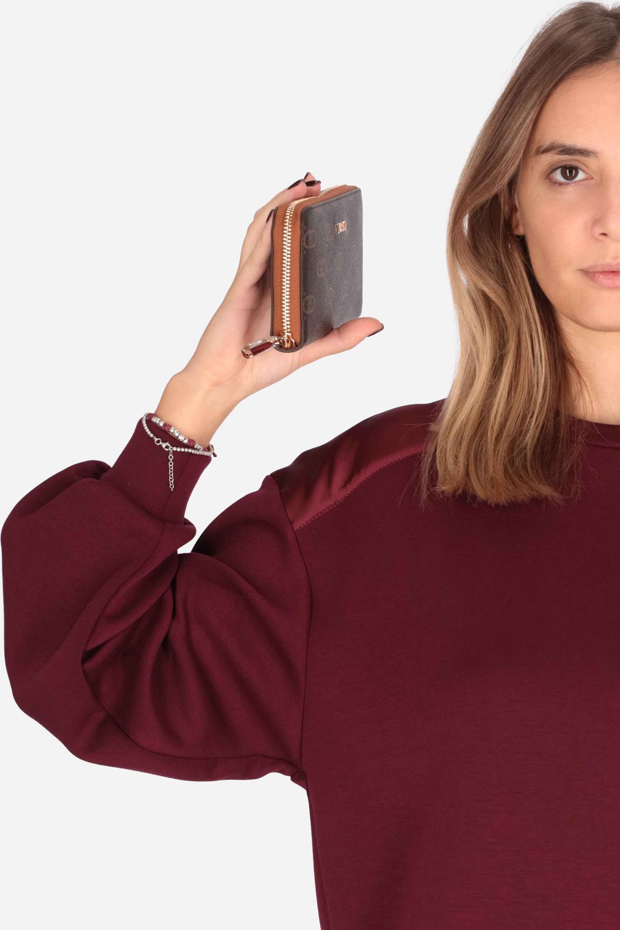 LIU JO - D AF5170E0668 Portafoglio