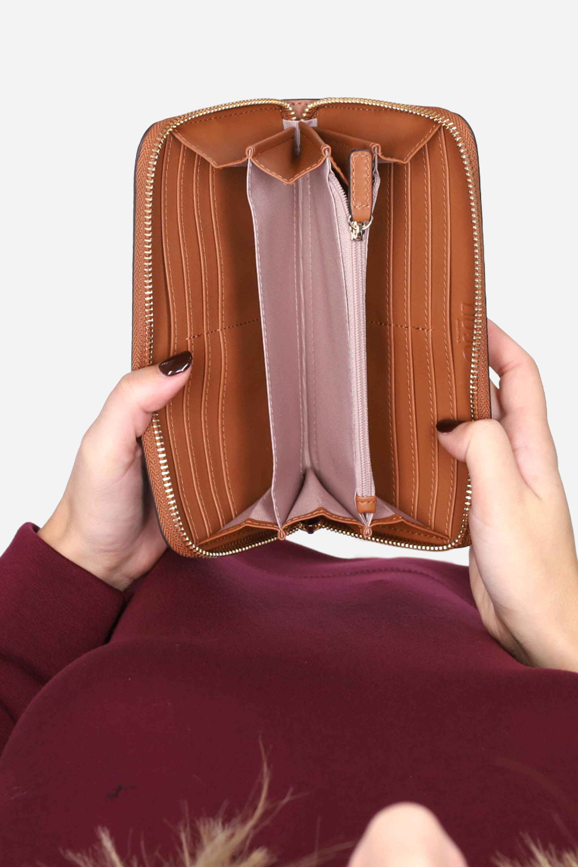 LIU JO - D AF5170E0668 Portafoglio