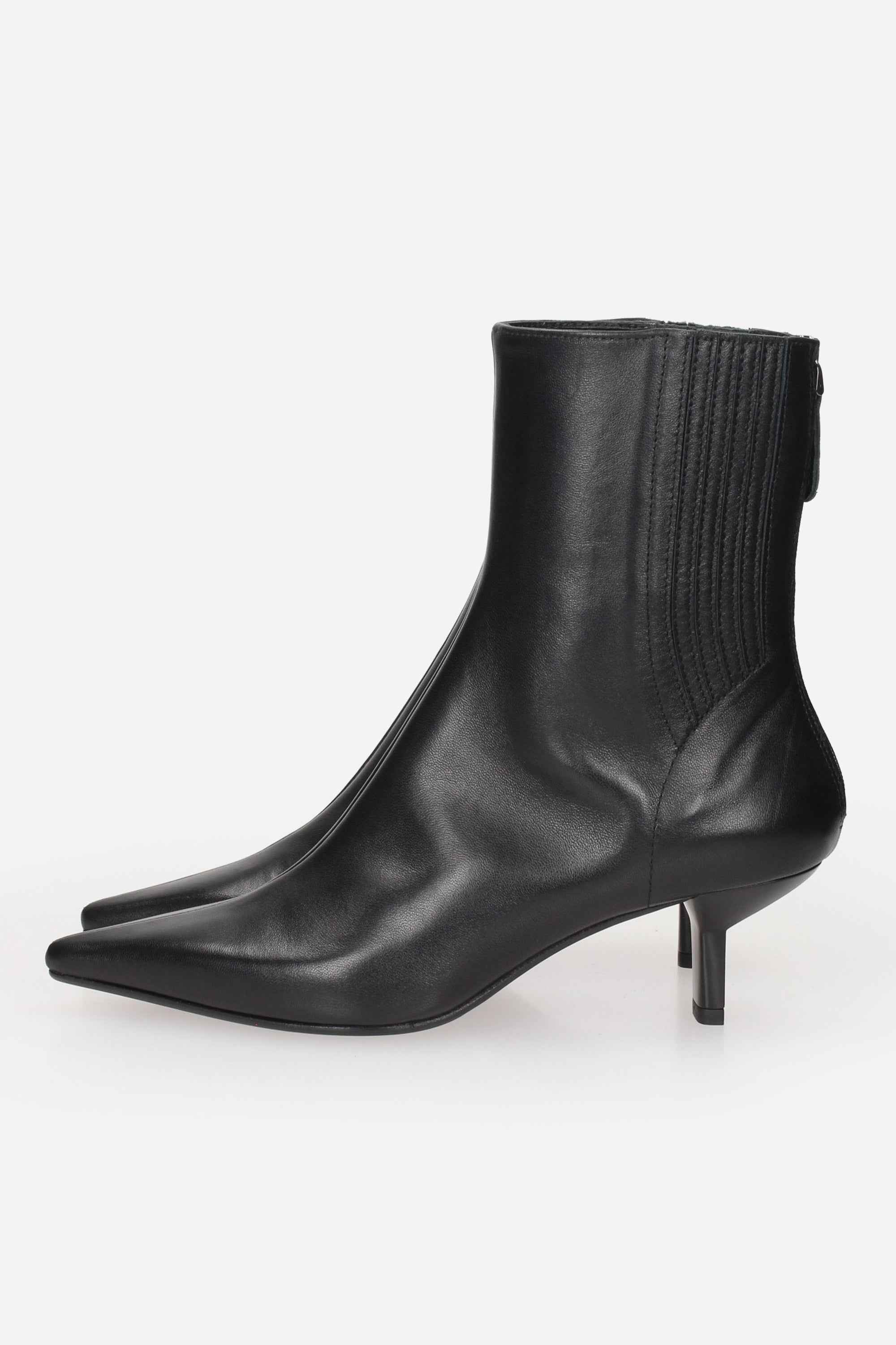 CHANTAL - D 2796 Tronchetto