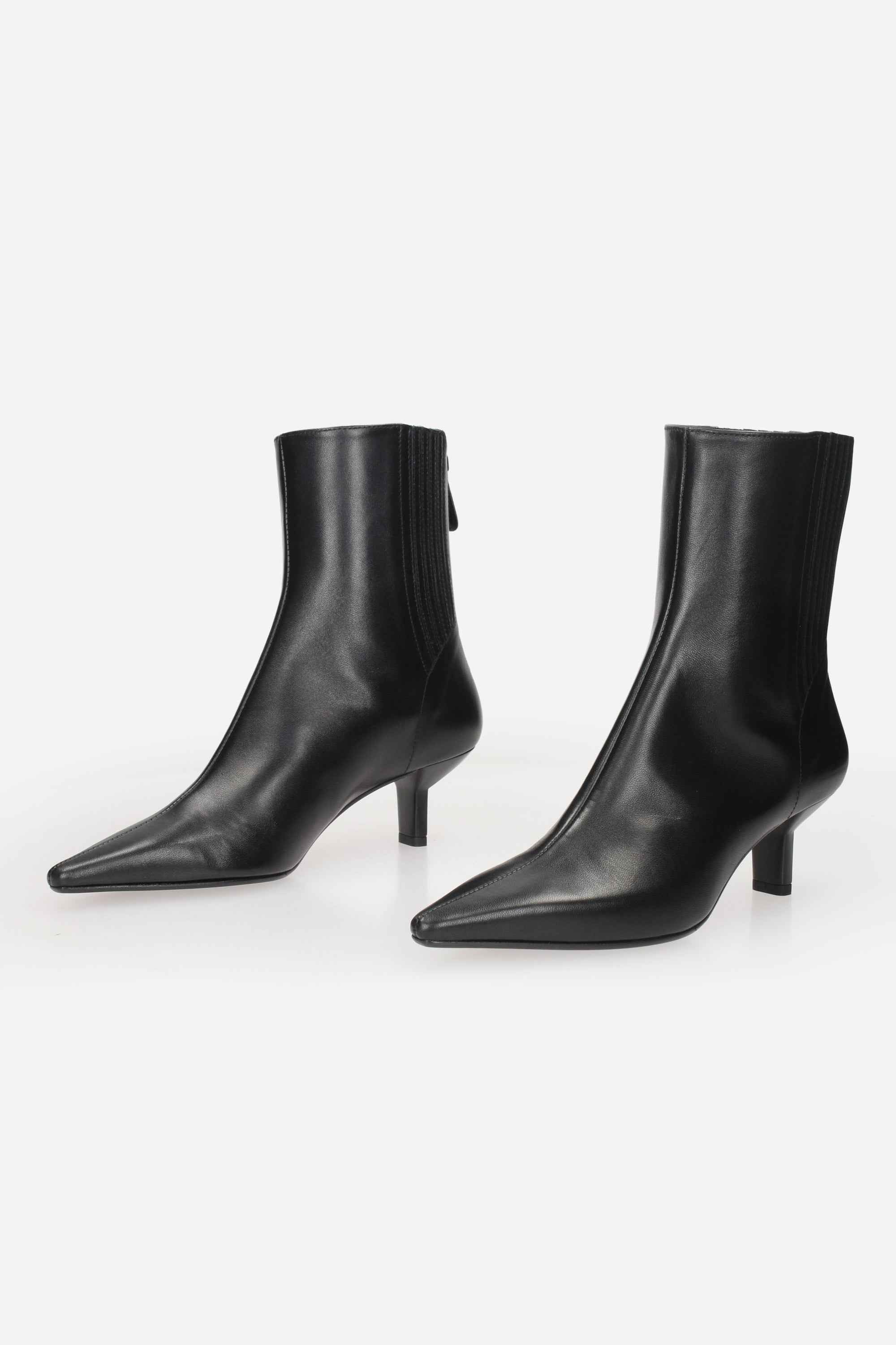 CHANTAL - D 2796 Tronchetto