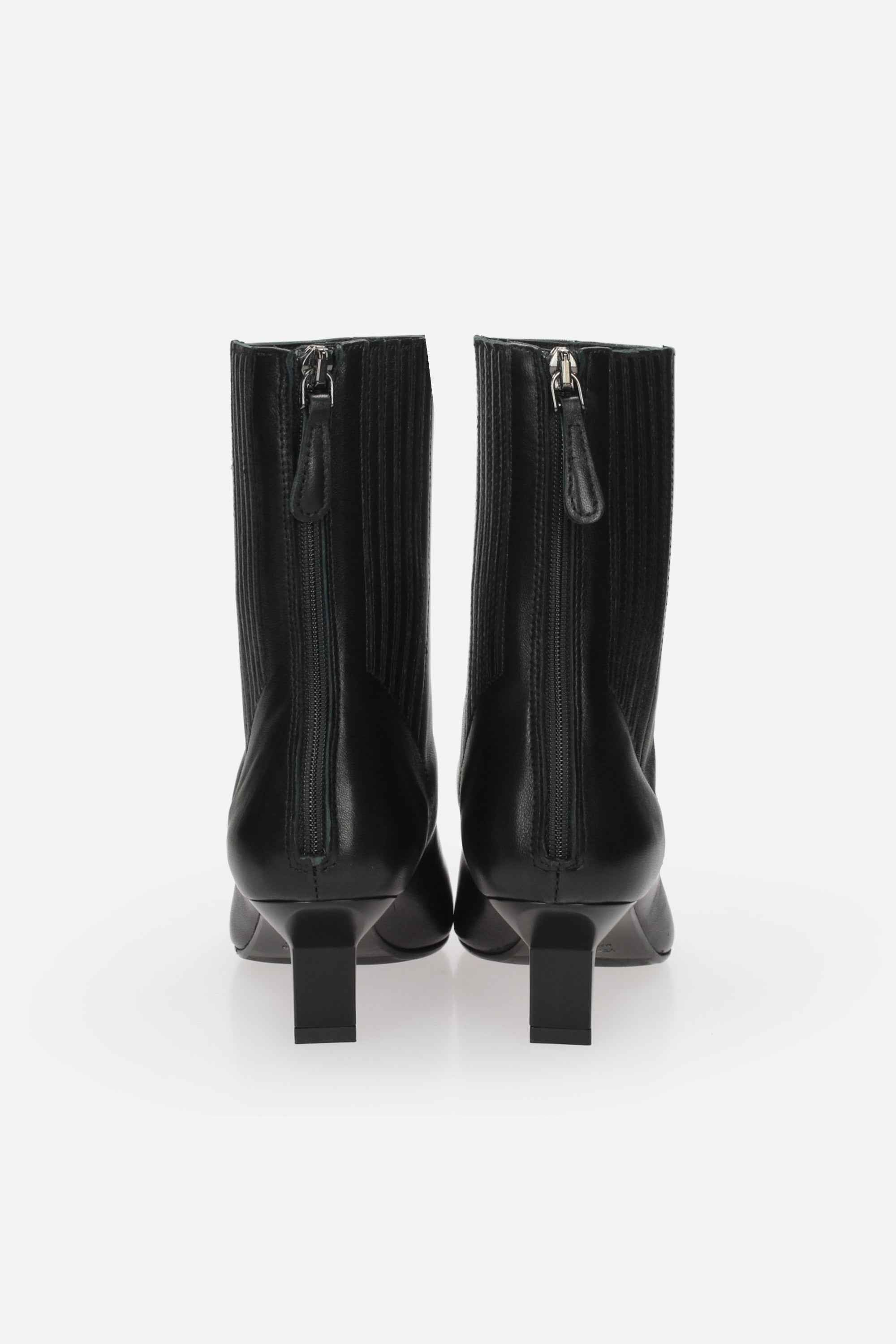 CHANTAL - D 2796 Tronchetto