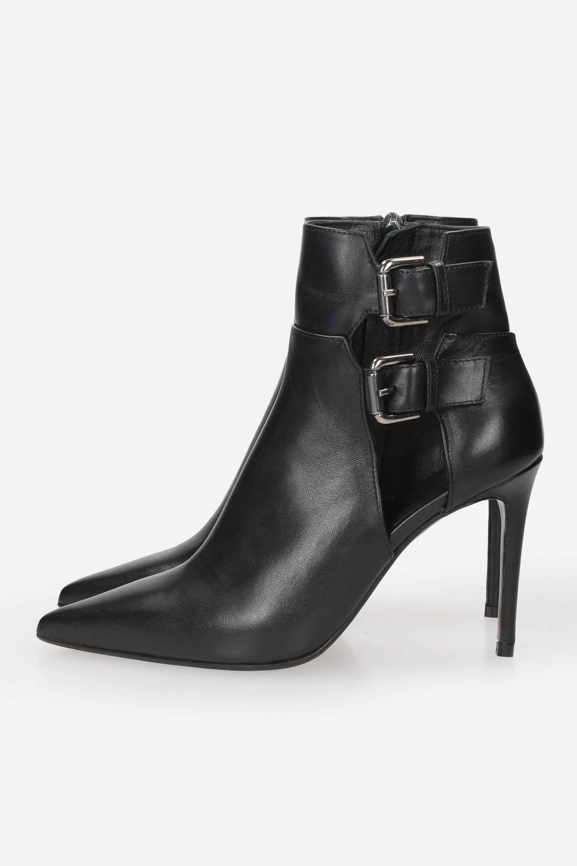 CHANTAL - D 2835 Tronchetto