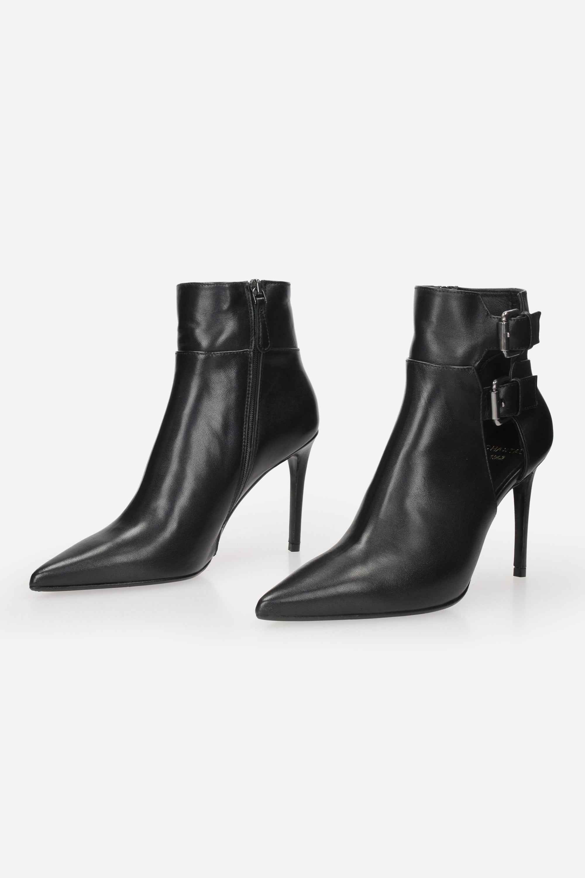 CHANTAL - D 2835 Tronchetto