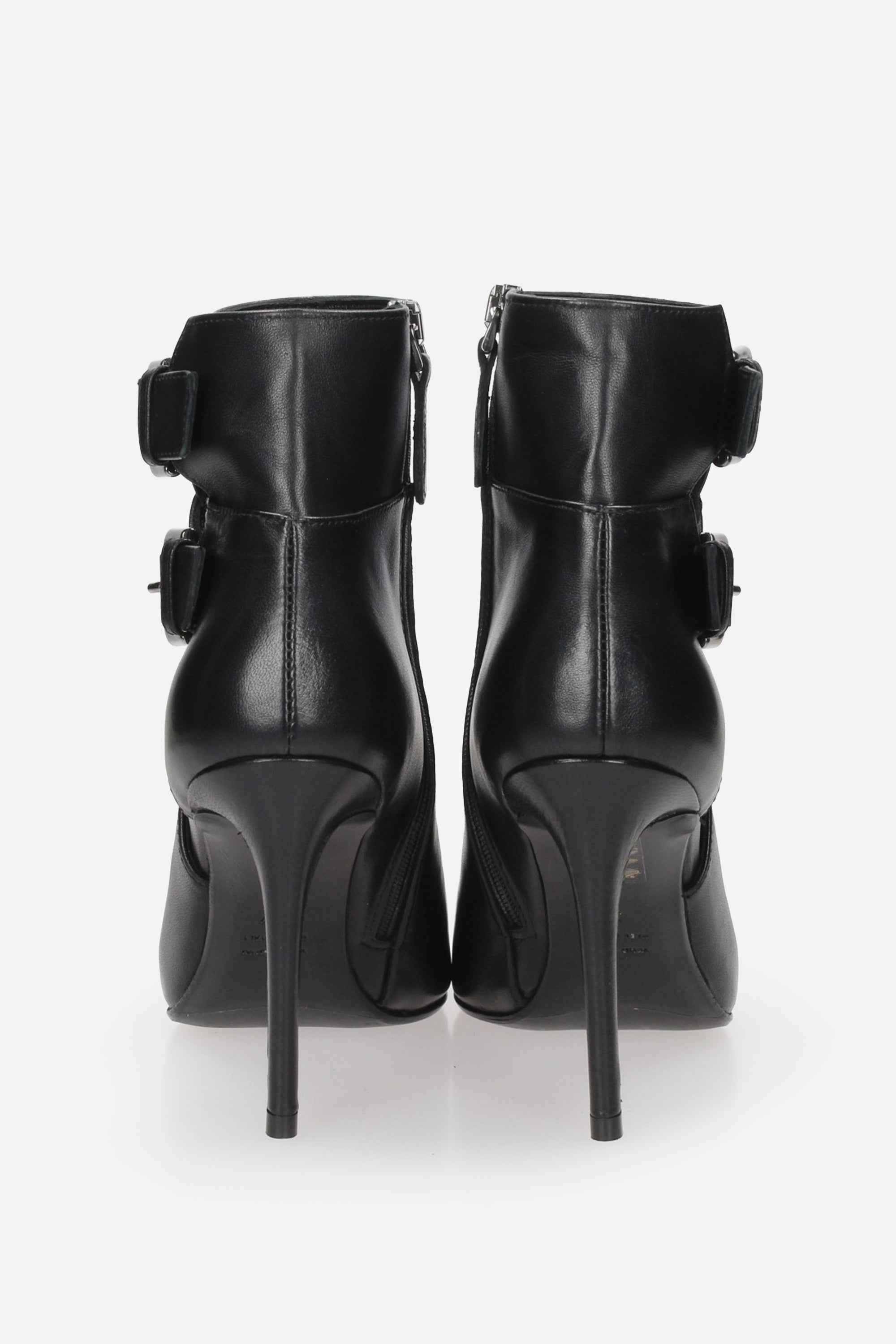 CHANTAL - D 2835 Tronchetto