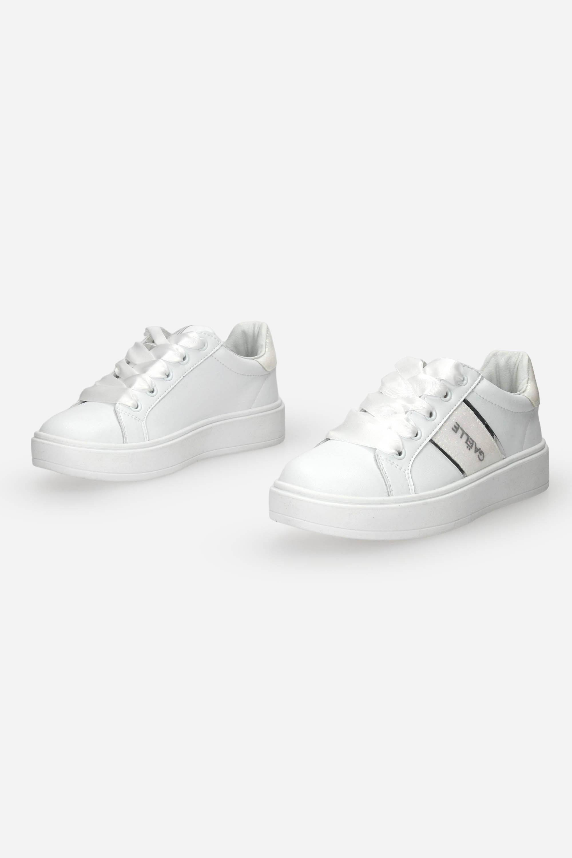BIANCO | GAELLE JUNIOR - BA GS0053 Sneakers
