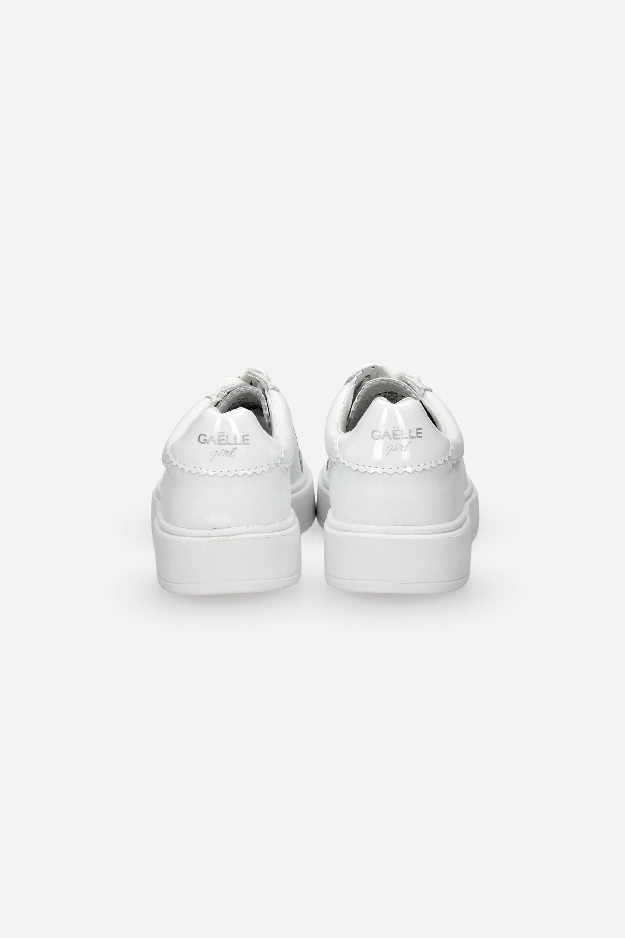 BIANCO | GAELLE JUNIOR - BA GS0056 Sneakers
