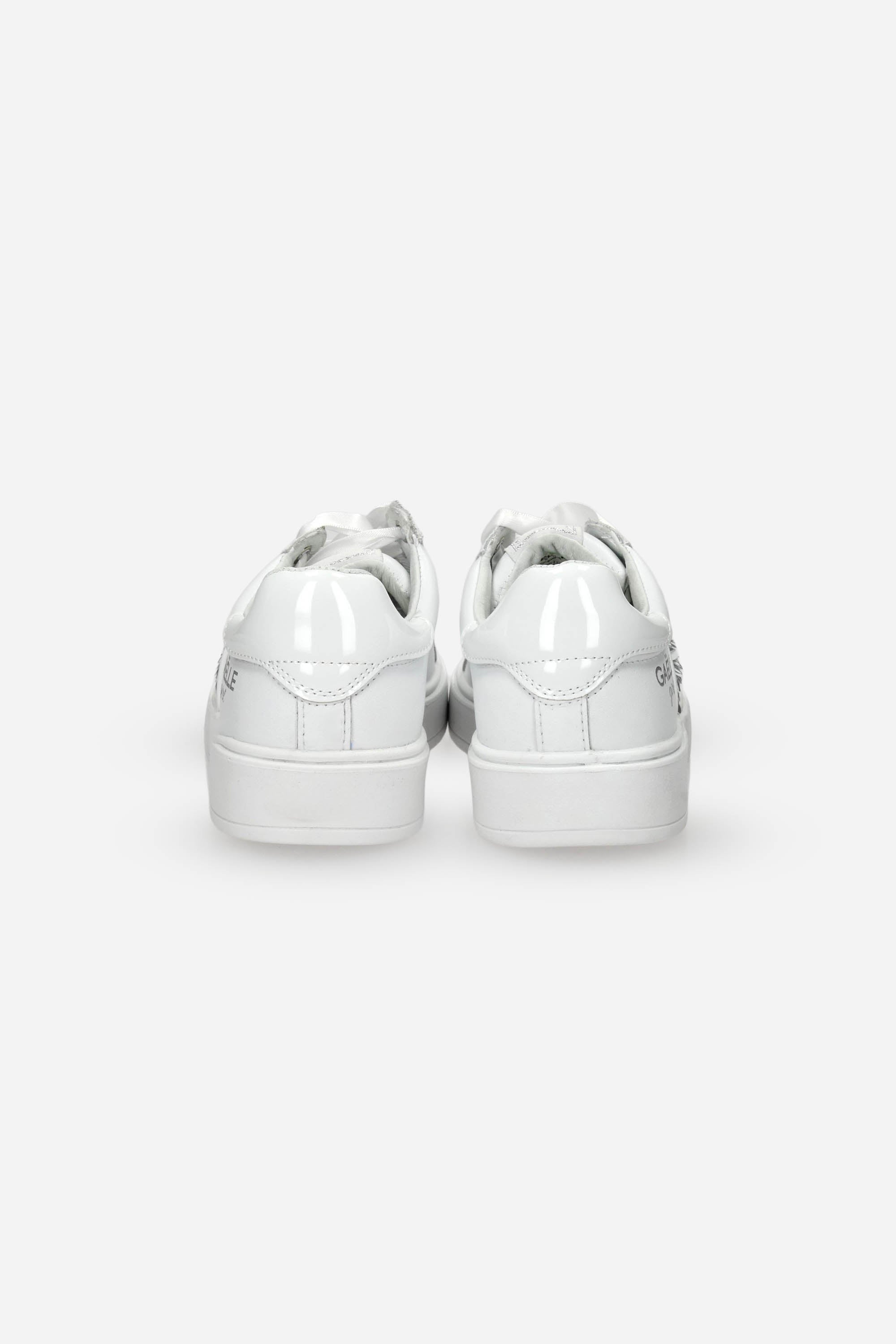 BIANCO | GAELLE JUNIOR - BA GS0054 Sneakers