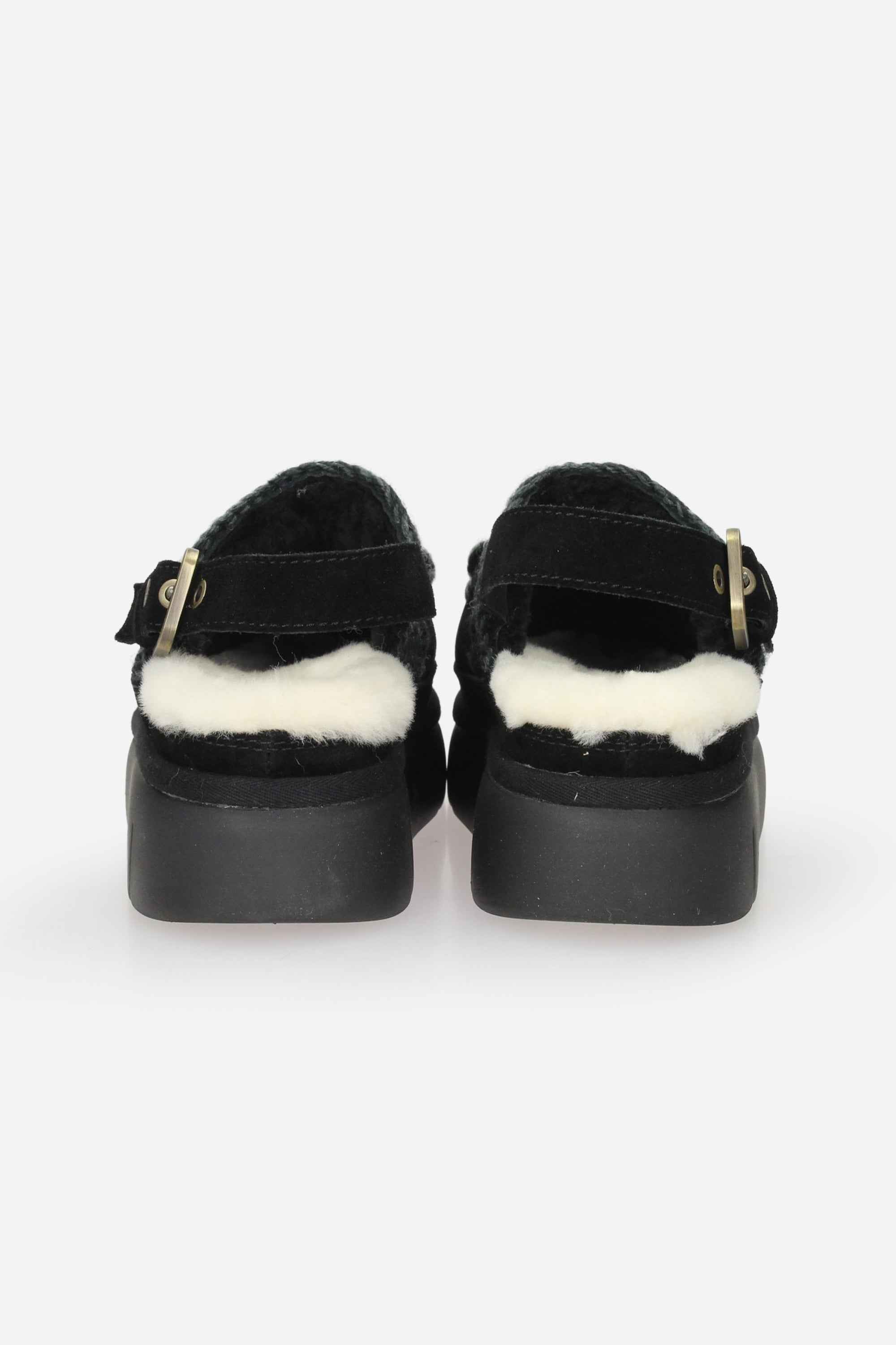 MOU - D FW531026A Sabot