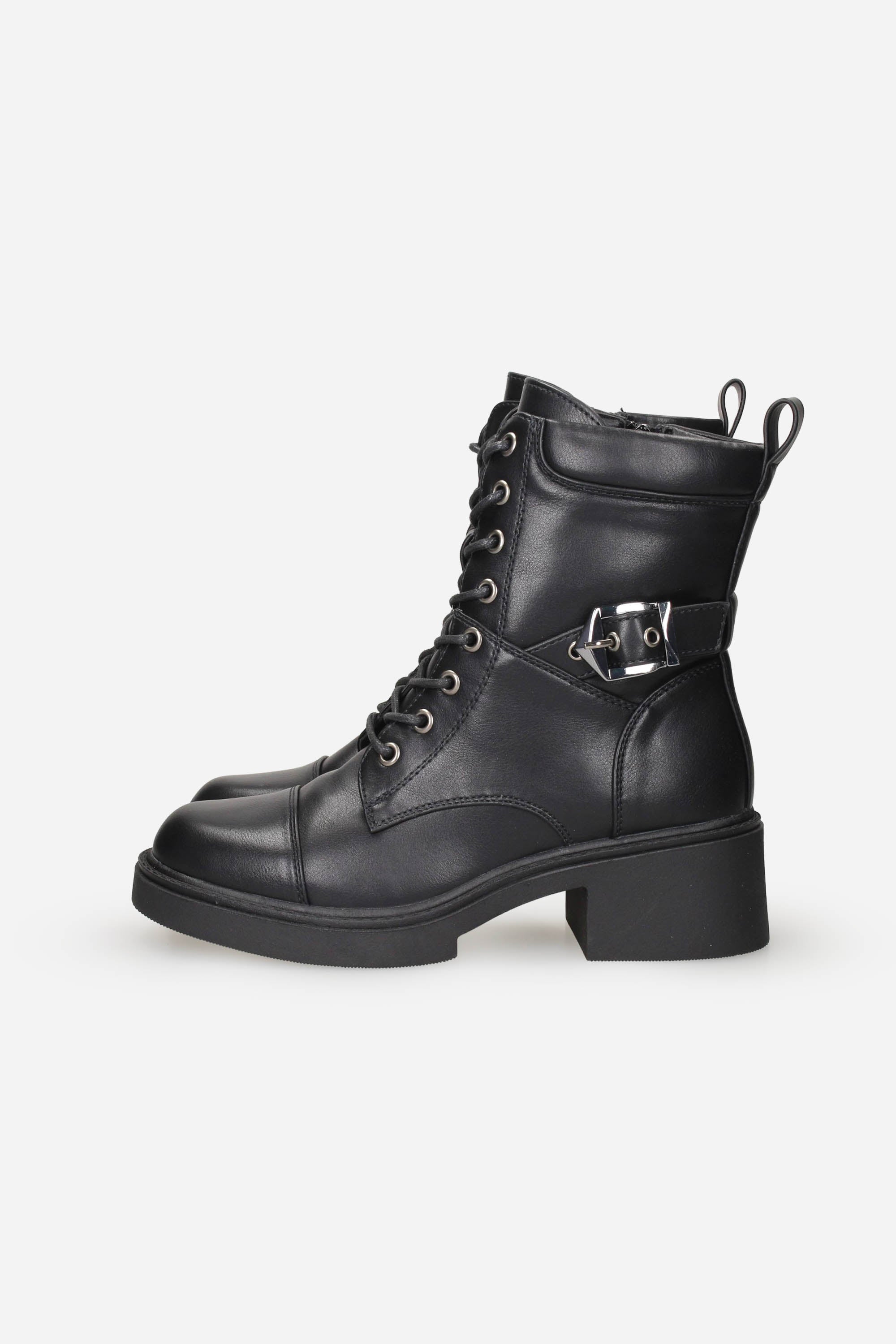 NERO | GOLD & GOLD - D GR496 Anfibio