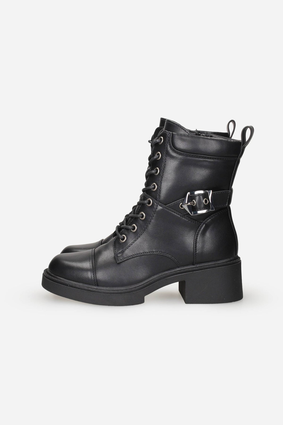 NERO | GOLD & GOLD - D GR496 Anfibio