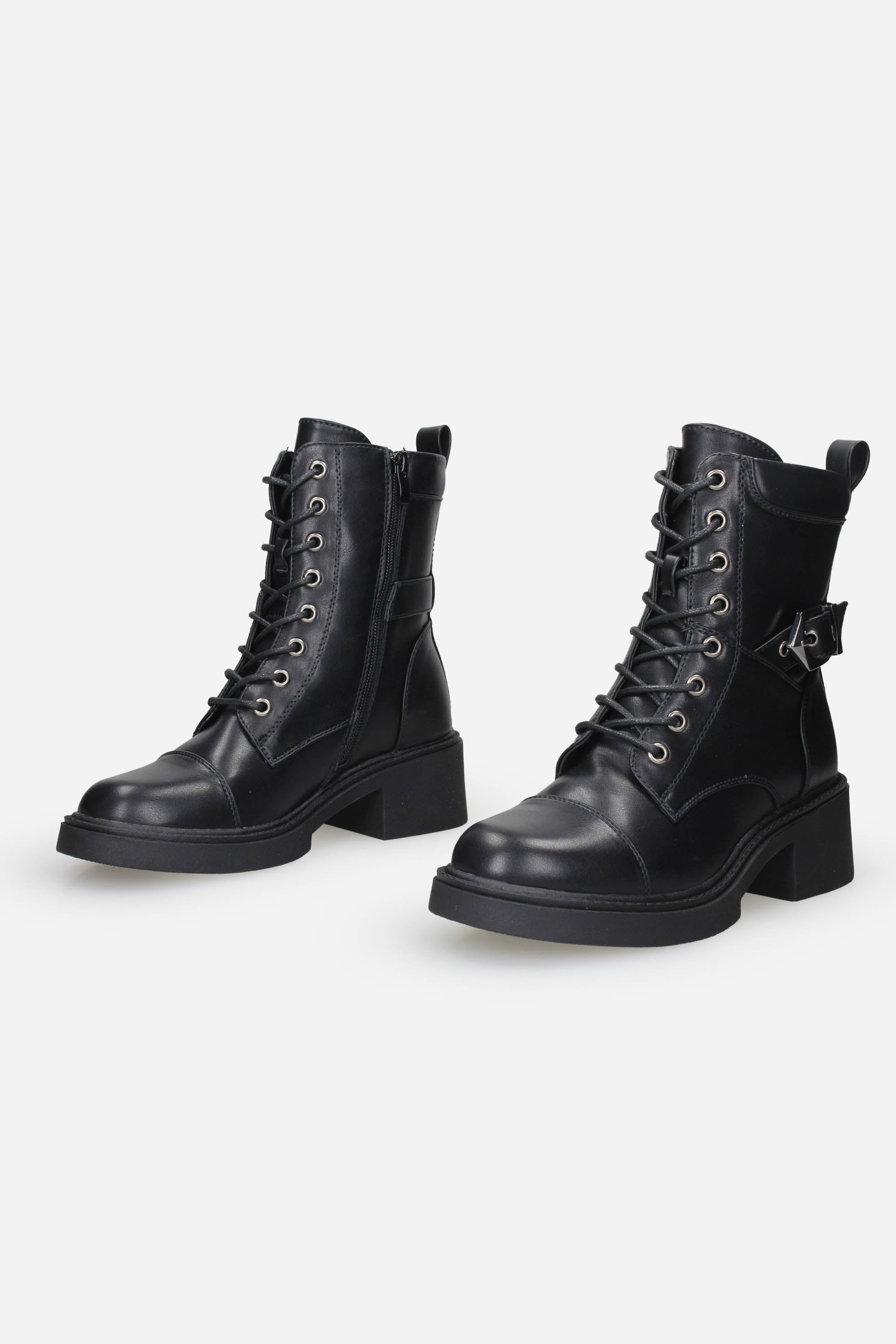 NERO | GOLD & GOLD - D GR496 Anfibio