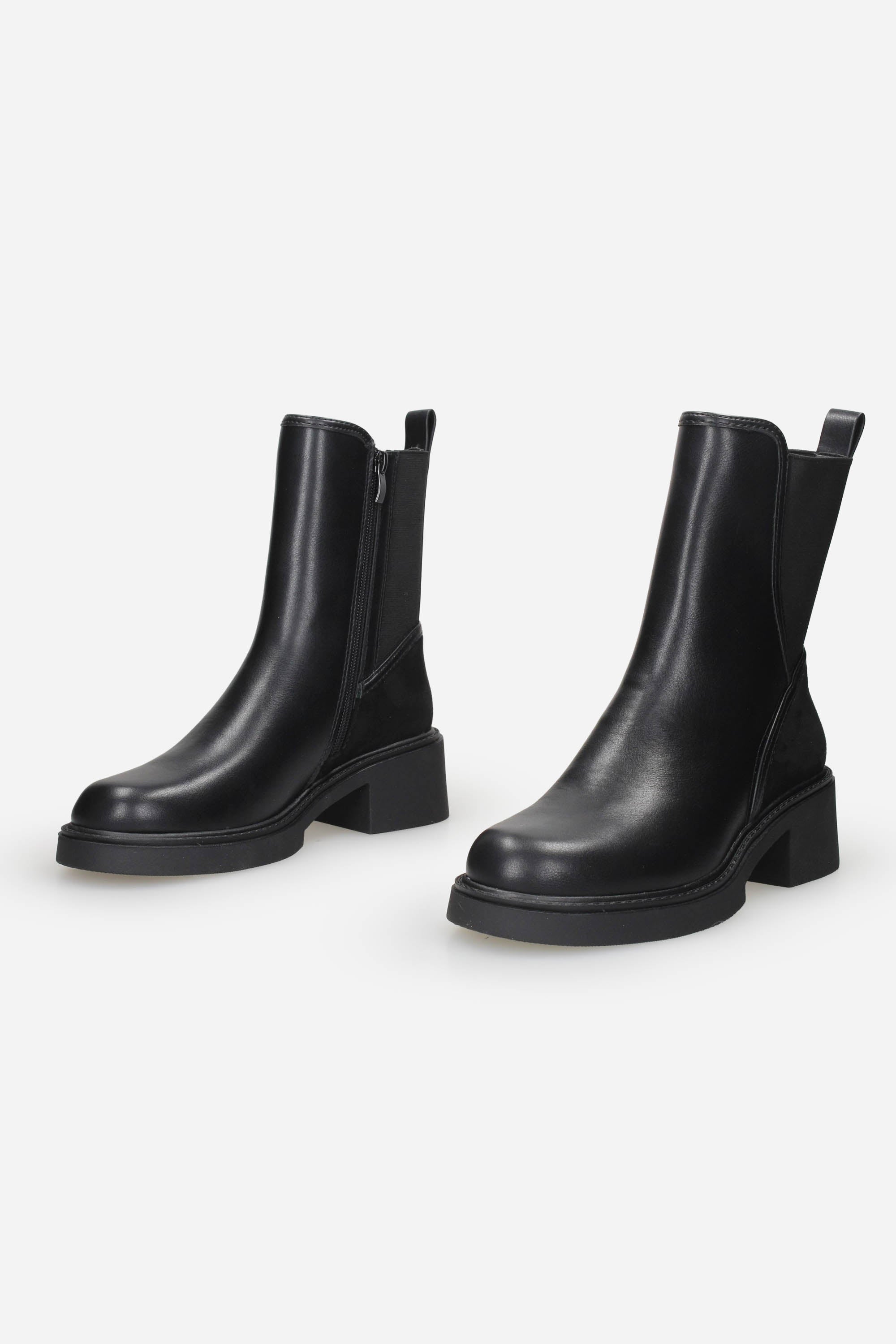 NERO | GOLD & GOLD - D GR471 Tronchetto