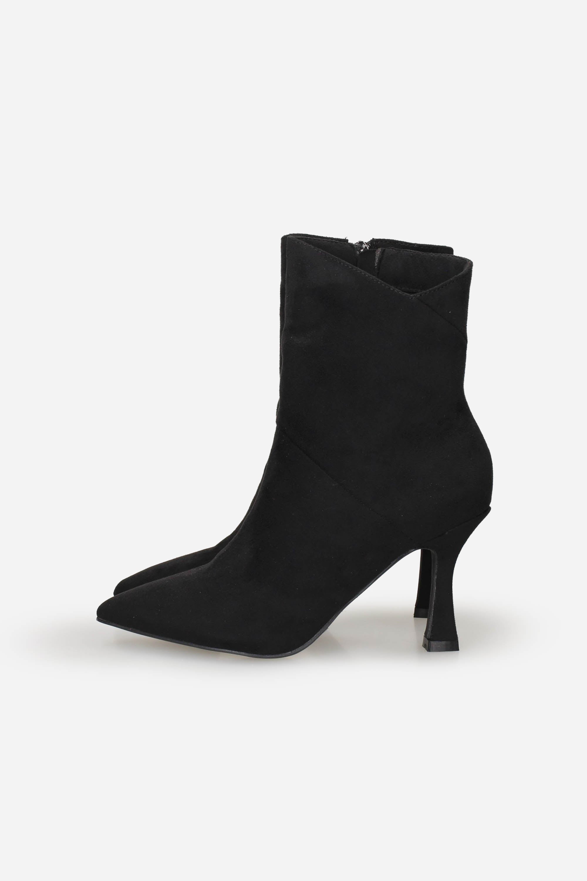 NERO | GOLD & GOLD - D GD140 Tronchetto