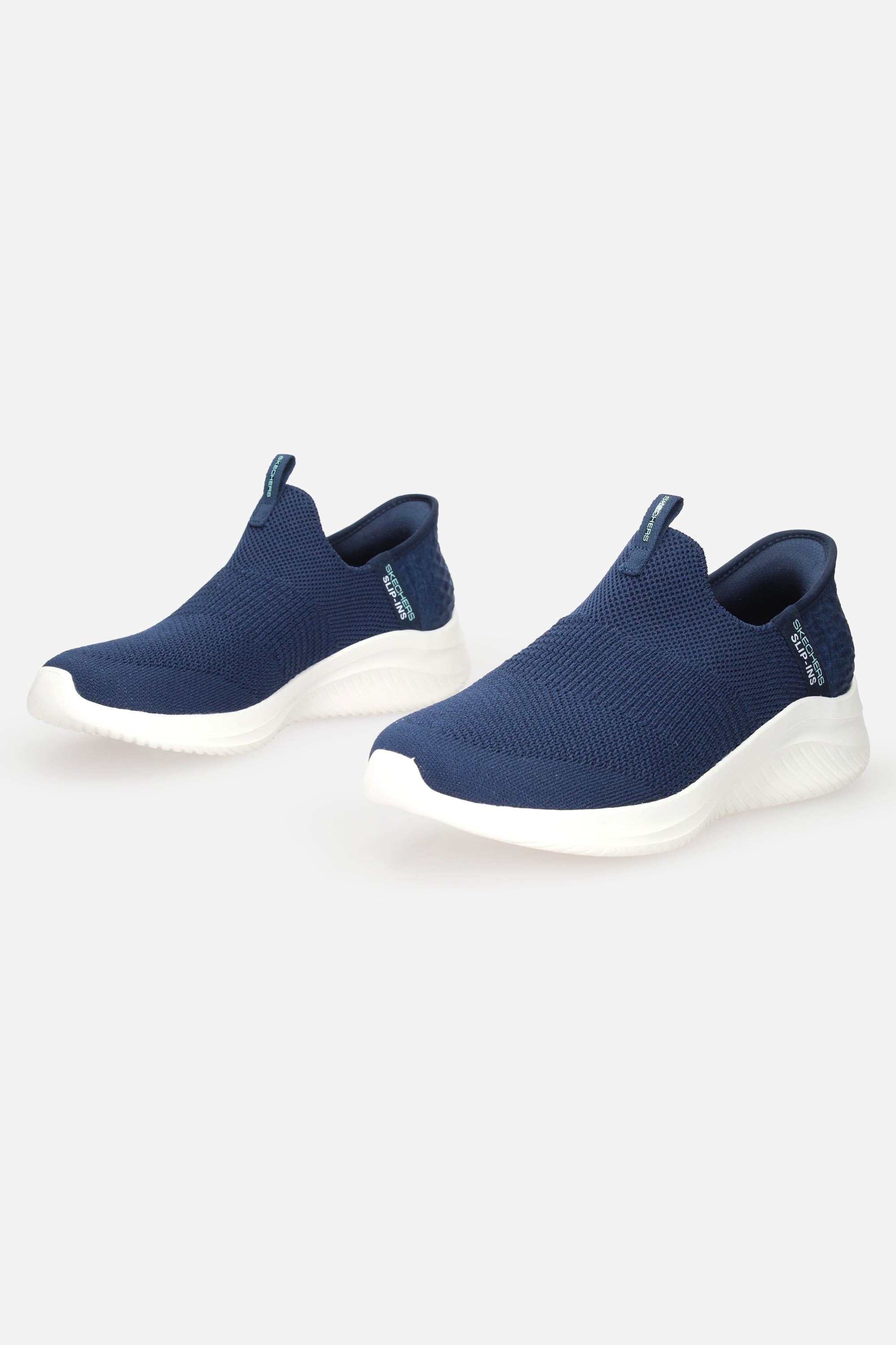 BLU | SKECHERS - D 149709 Sneakers