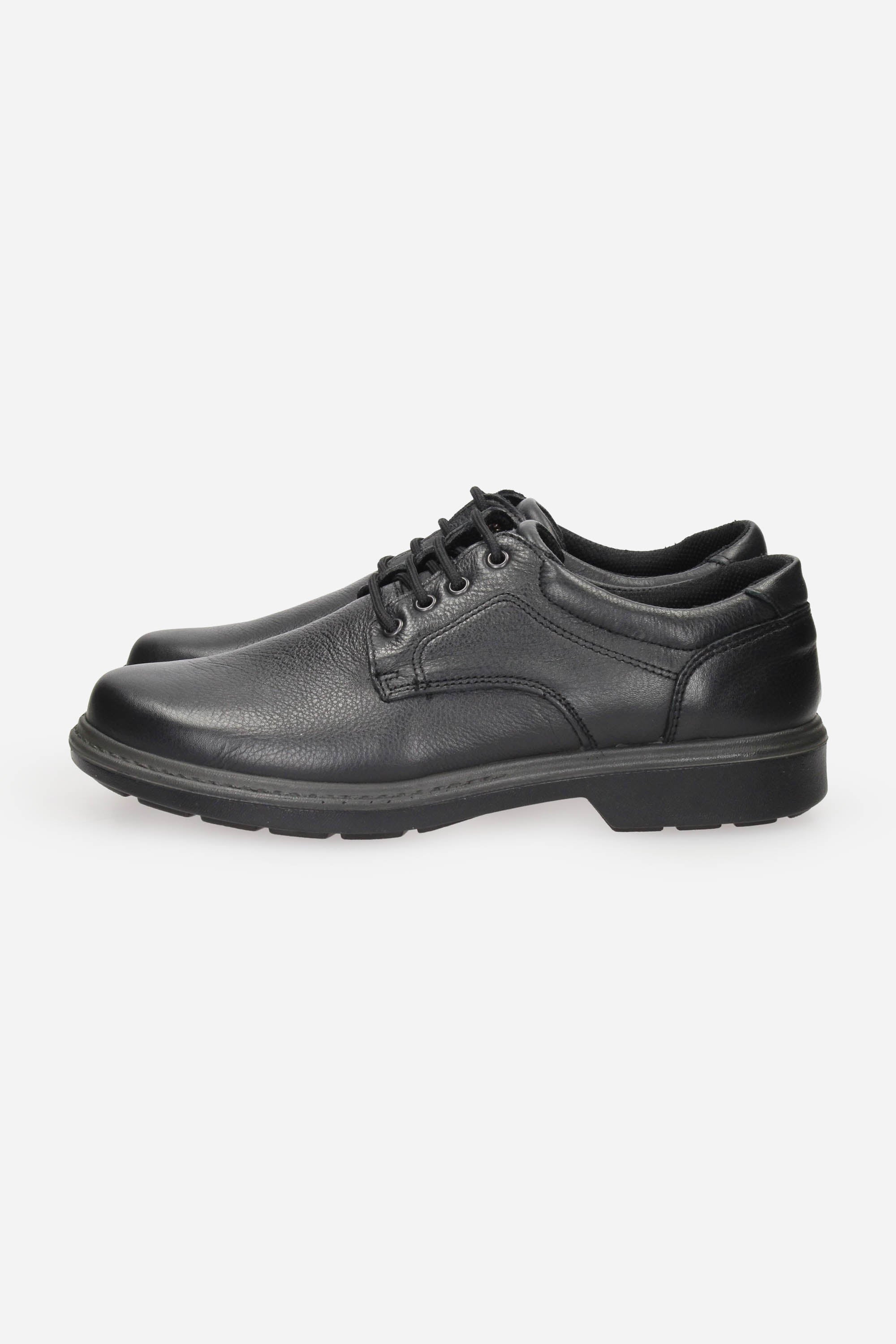 NERO | ENVAL - U 8715000 Lacci