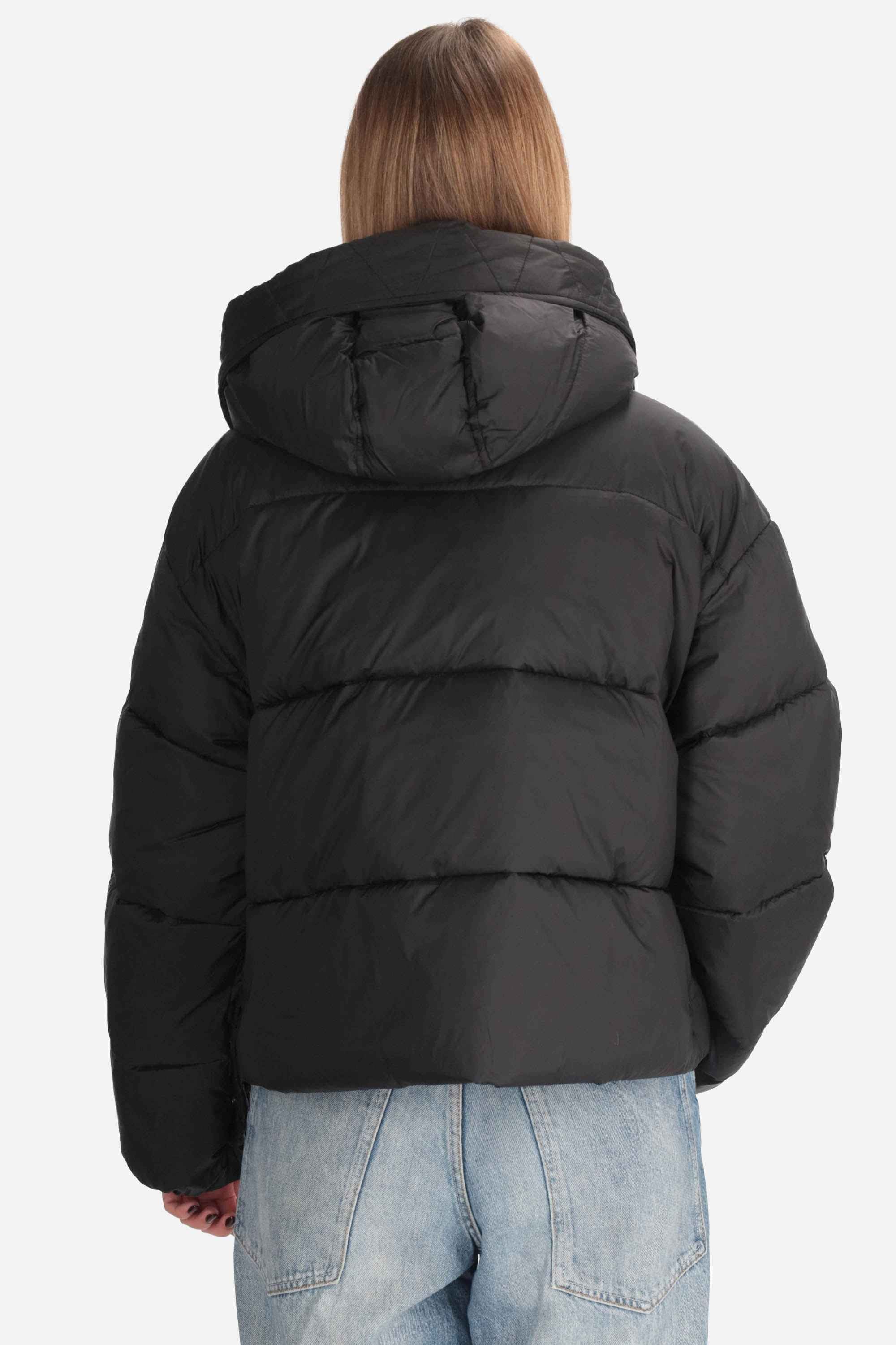 PINKO - D 105656A2TF Piumino