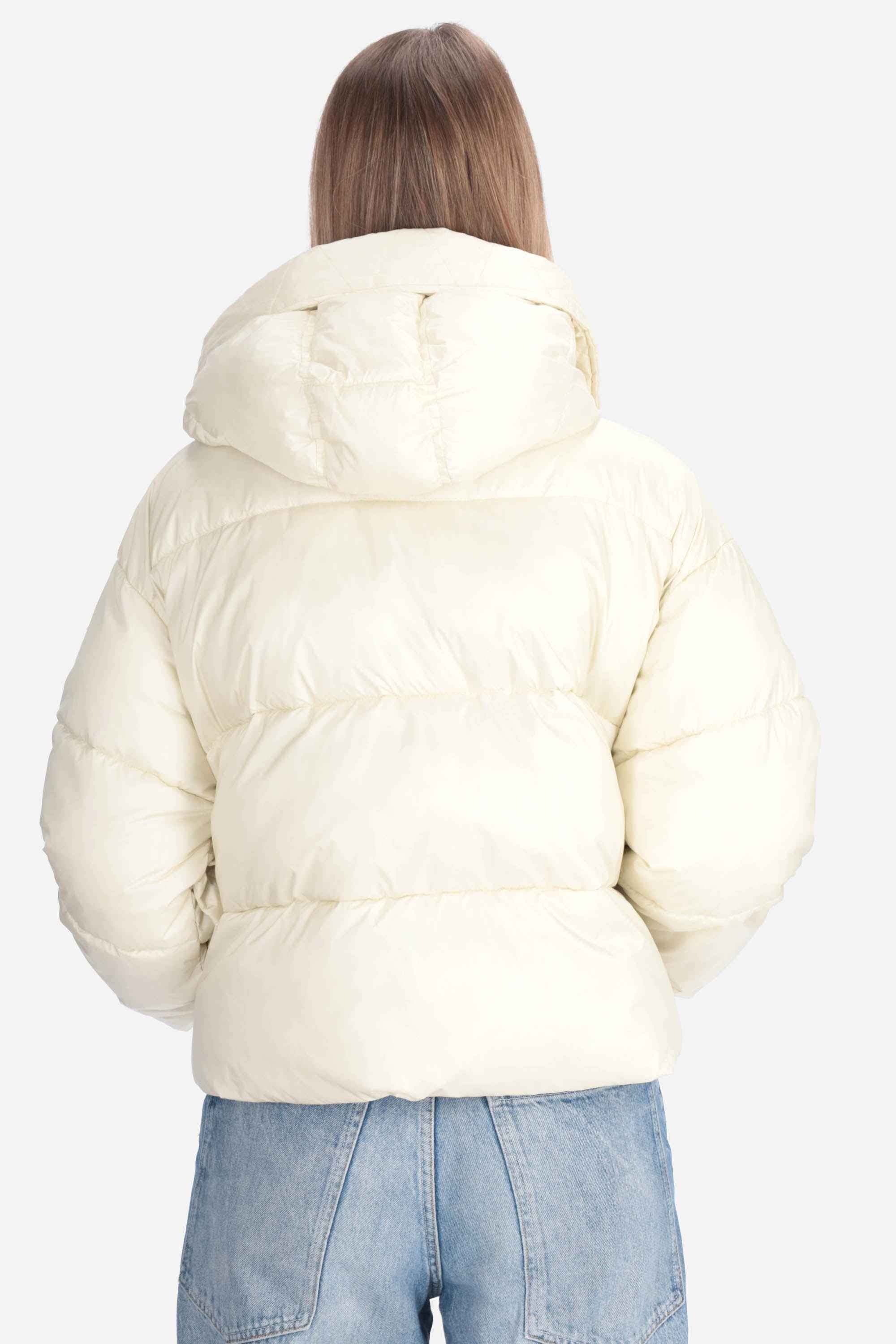 PINKO - D 105656A2TF Piumino