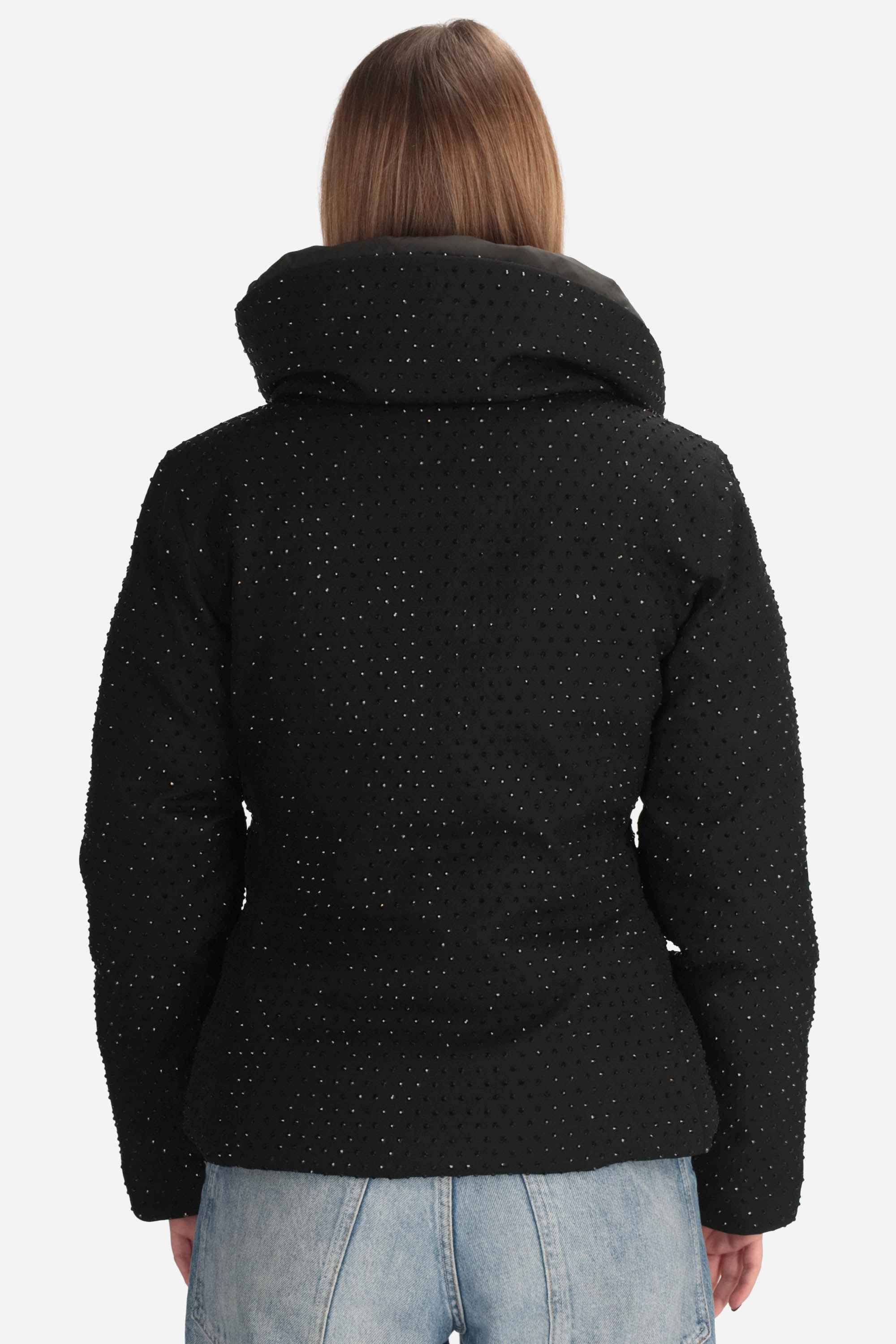 PINKO - D 106014A2ZF Piumino