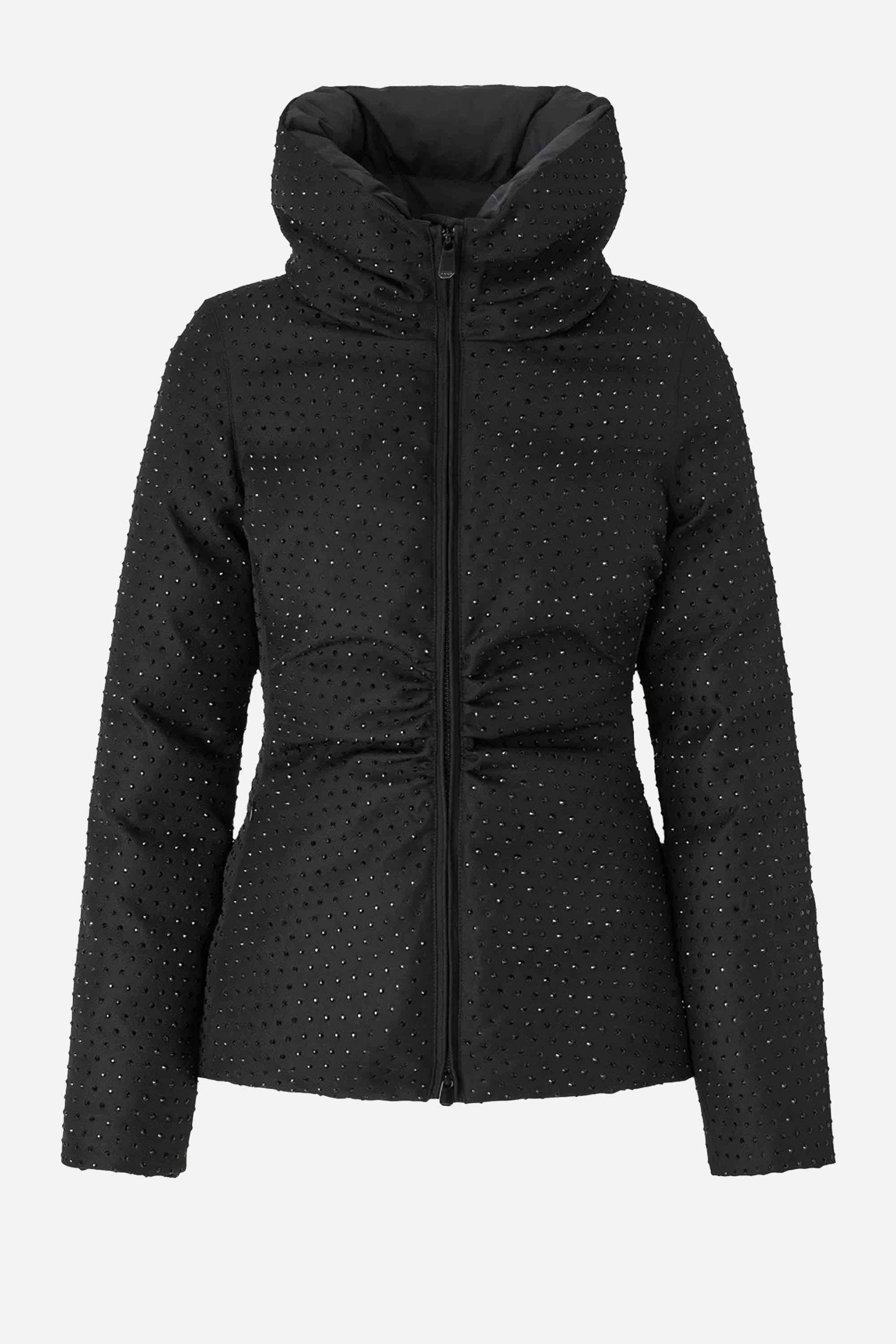 PINKO - D 106014A2ZF Piumino