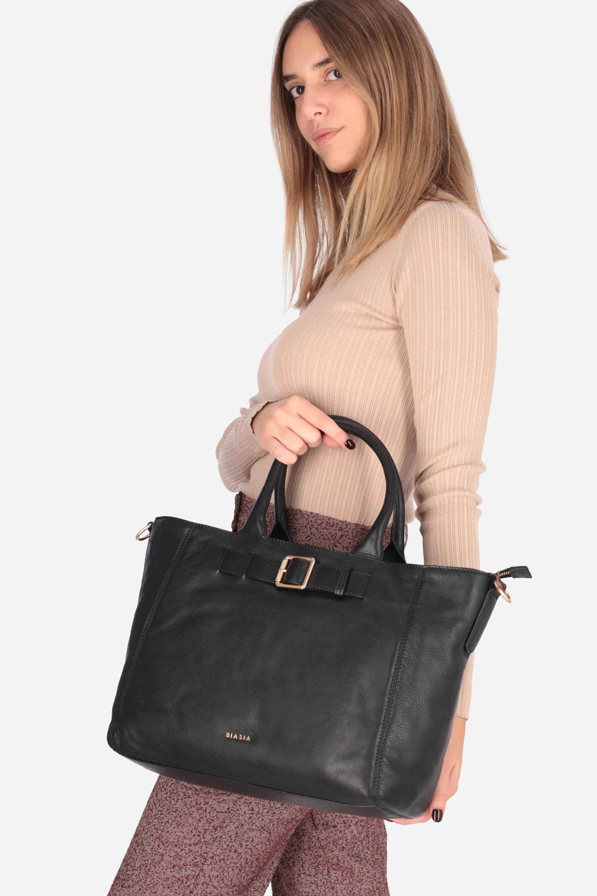 BIASIA - D BIBP9EC01 Borsa