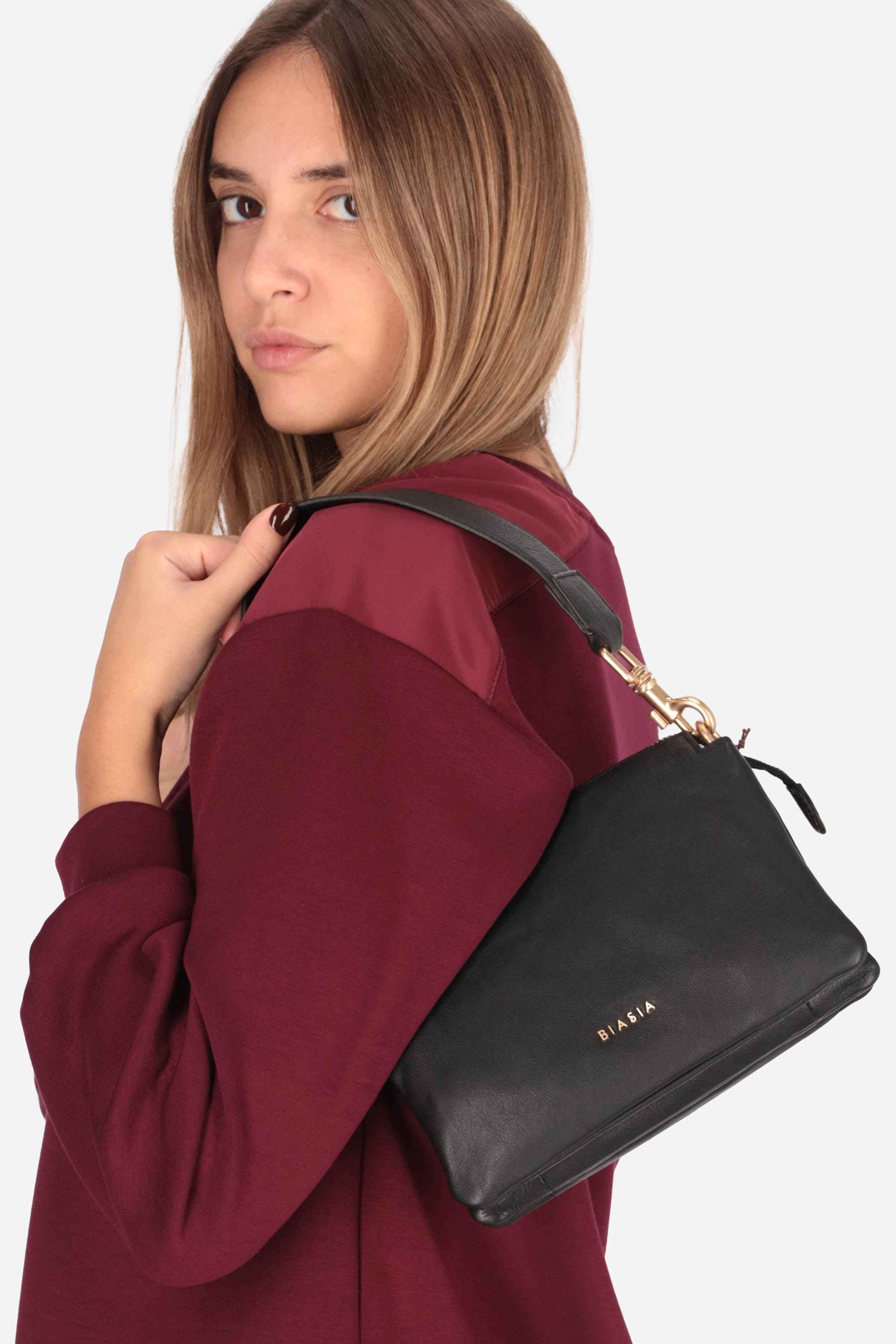 BIASIA - D BIBP9F801 Borsa