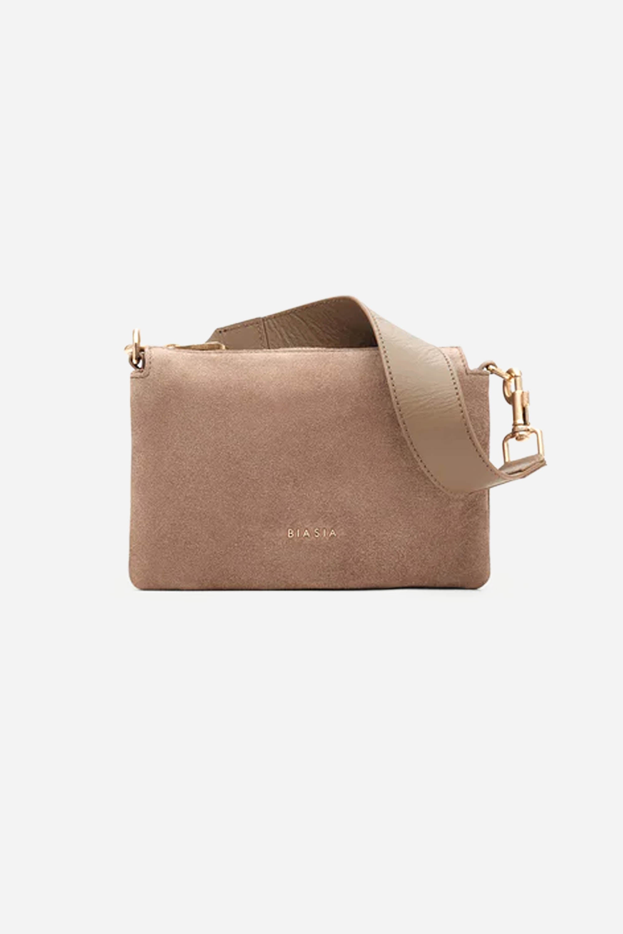 TORTORA | BIASIA - D BIBP9F801C Borsa