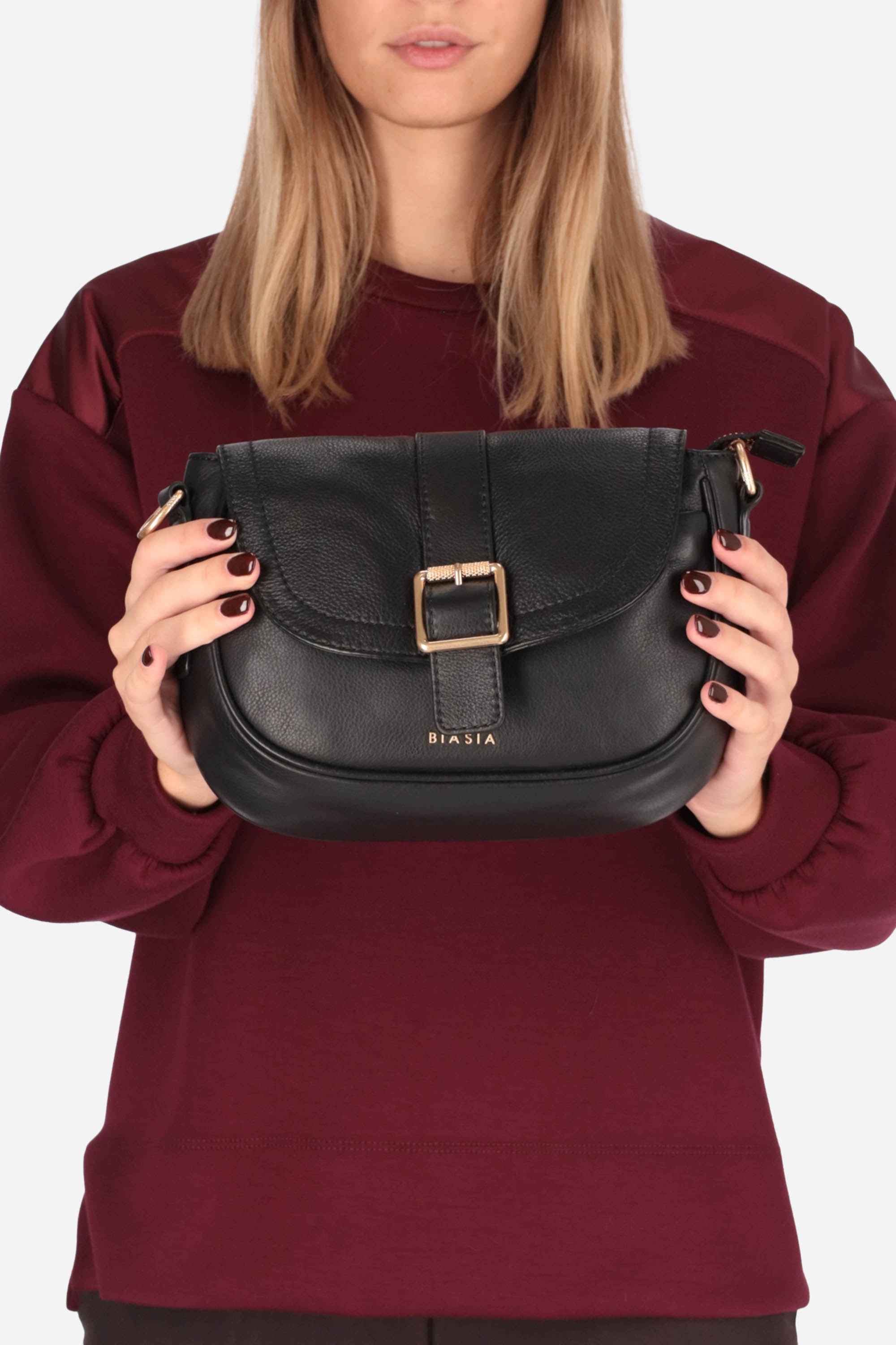 BIASIA - D BIBP9EC05 Borsa