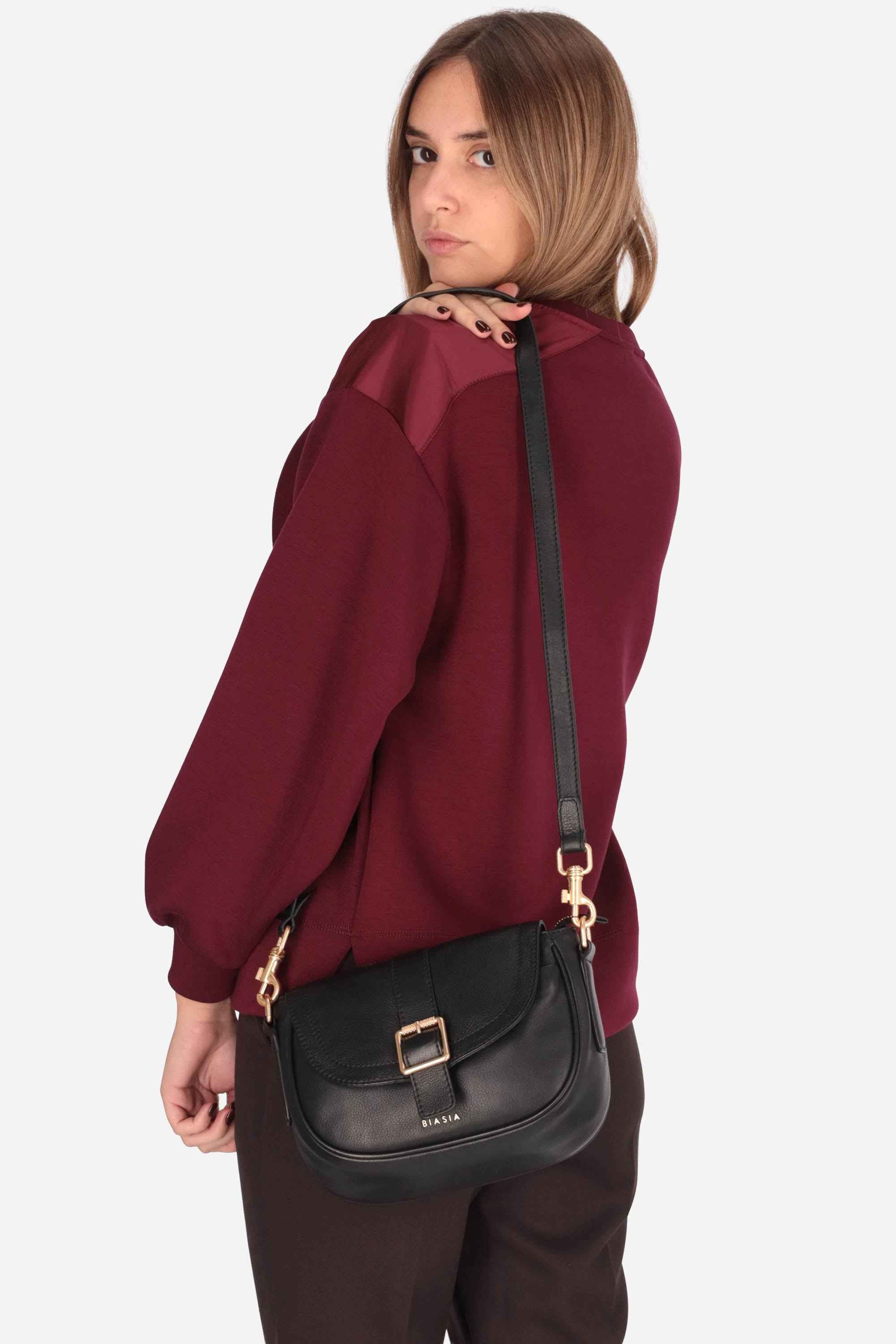 BIASIA - D BIBP9EC05 Borsa