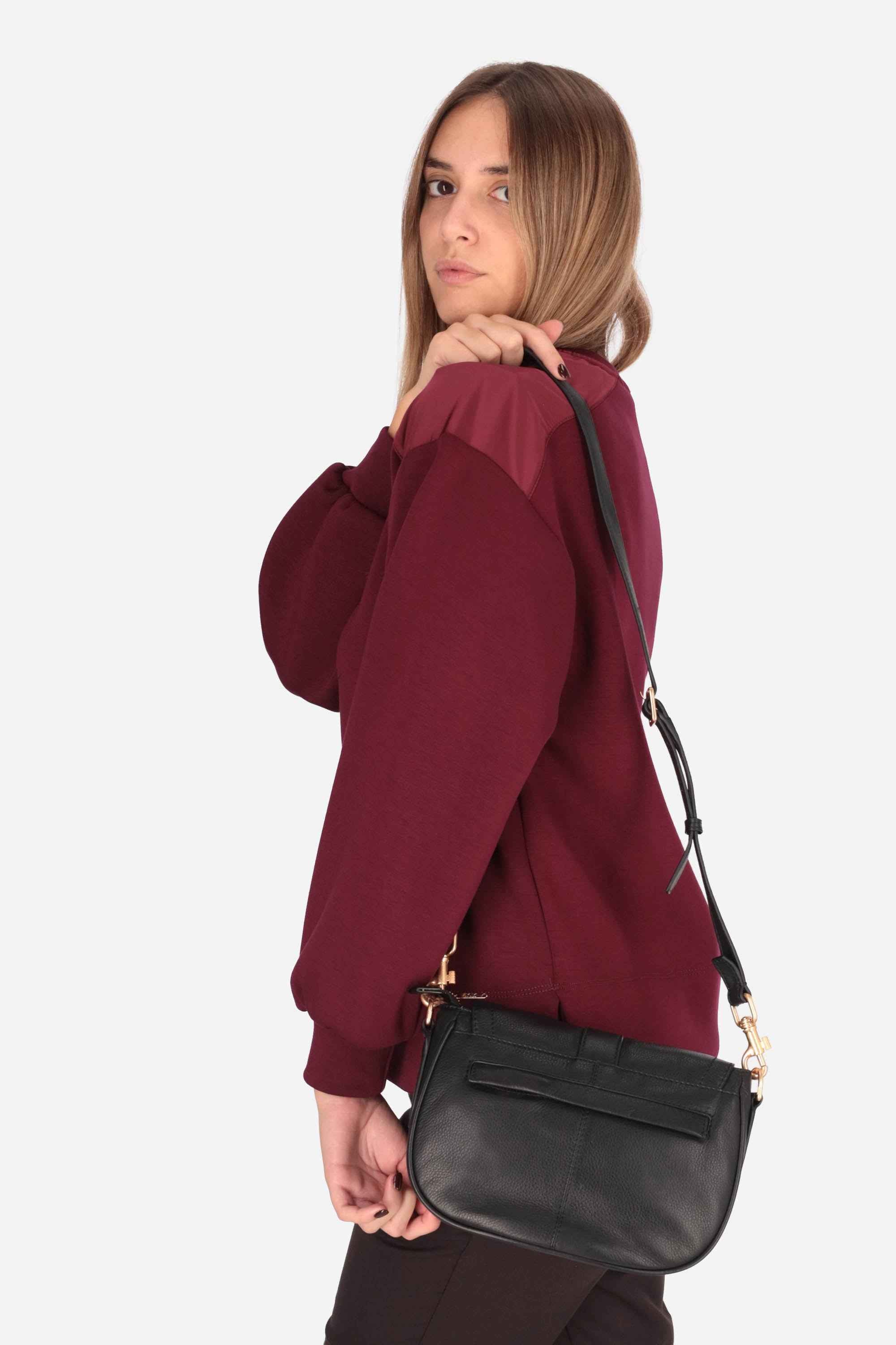 BIASIA - D BIBP9EC05 Borsa