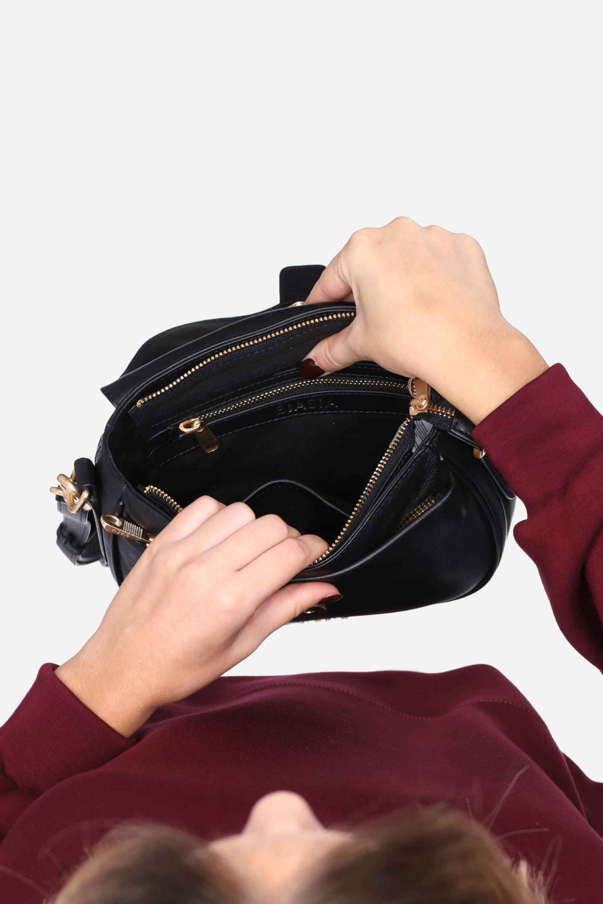 BIASIA - D BIBP9EC05 Borsa