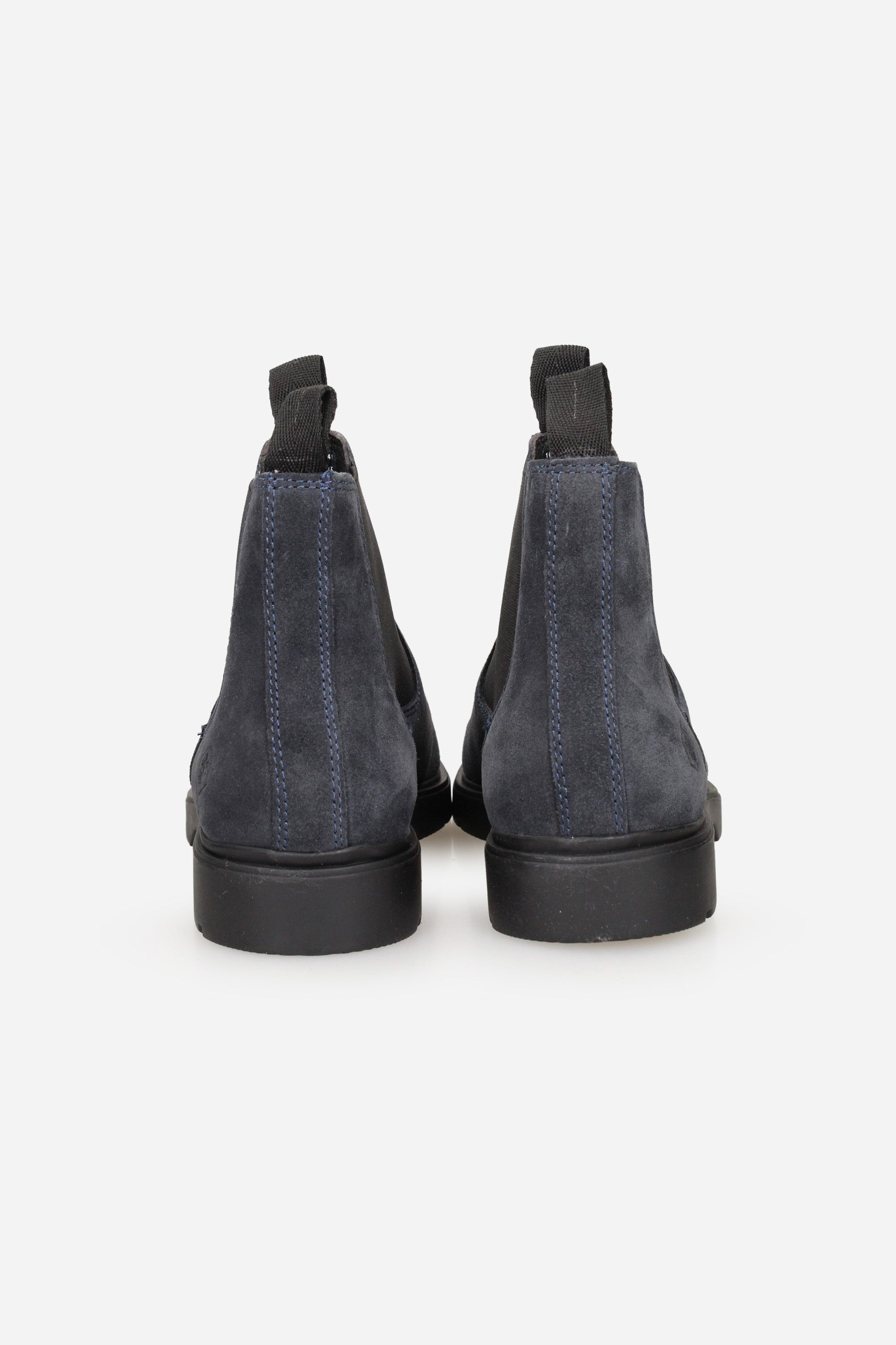 BLU | LUMBERJACK - U 102217001 Beatles