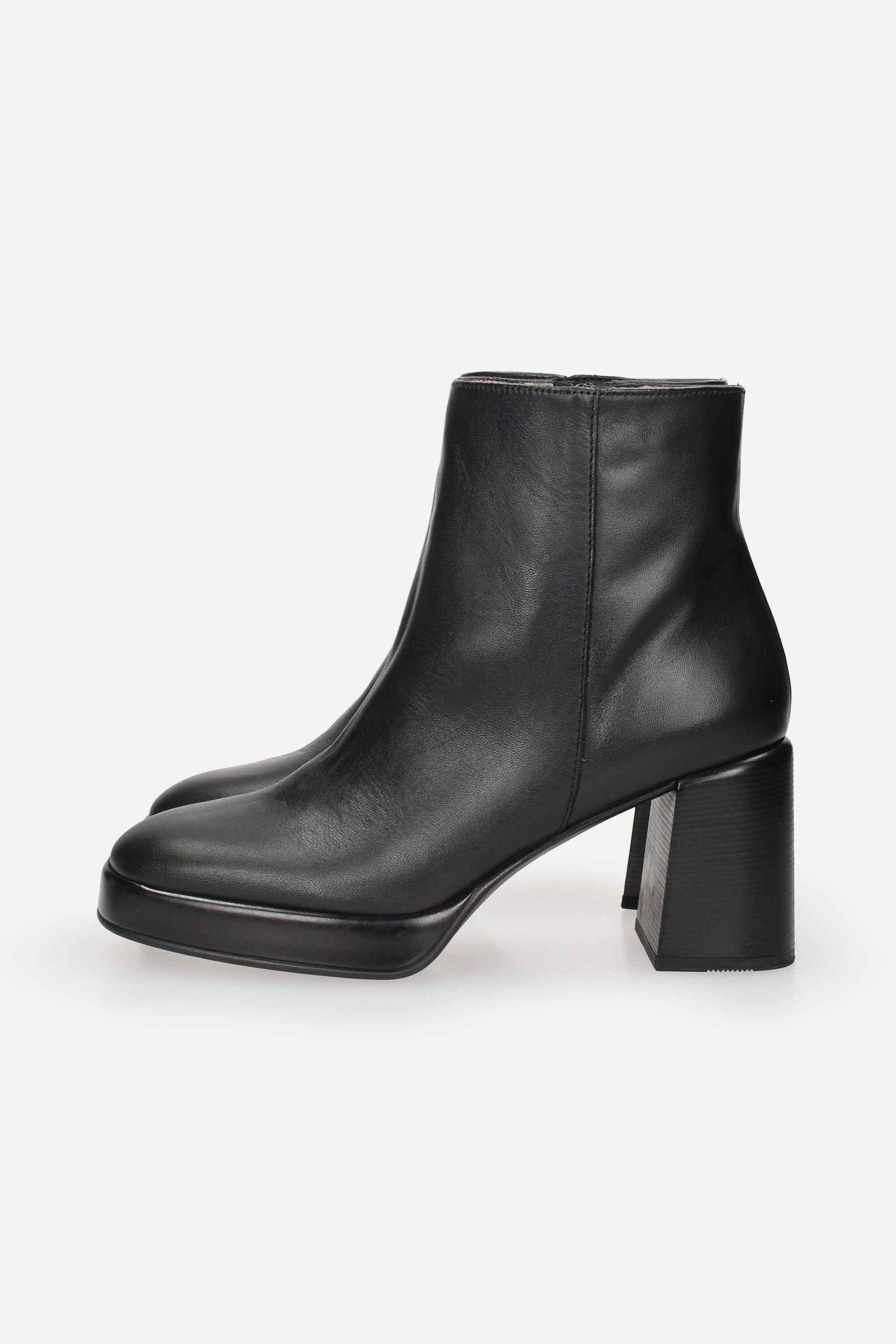 HISPANITAS - D HI253674 Tronchetto