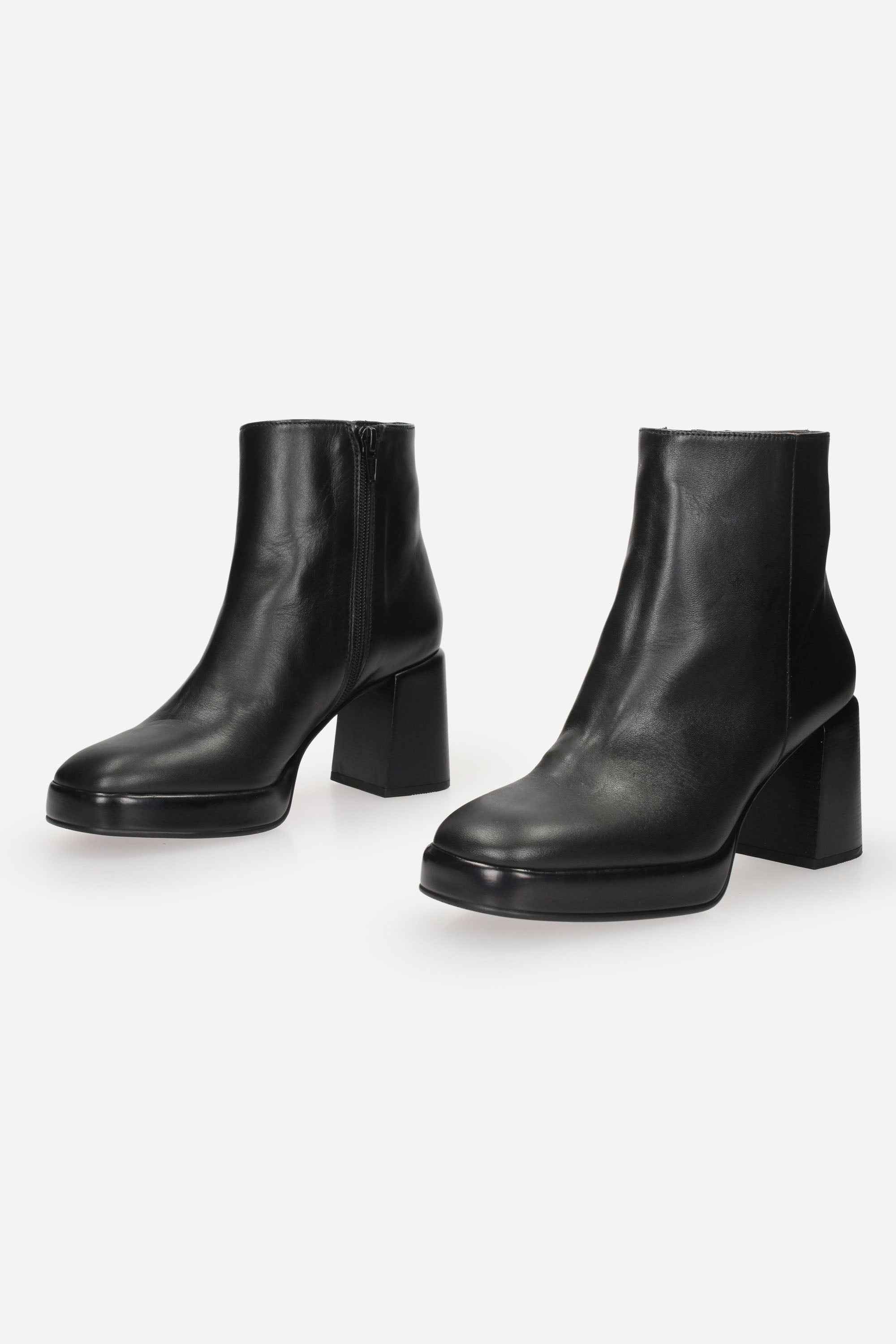 HISPANITAS - D HI253674 Tronchetto