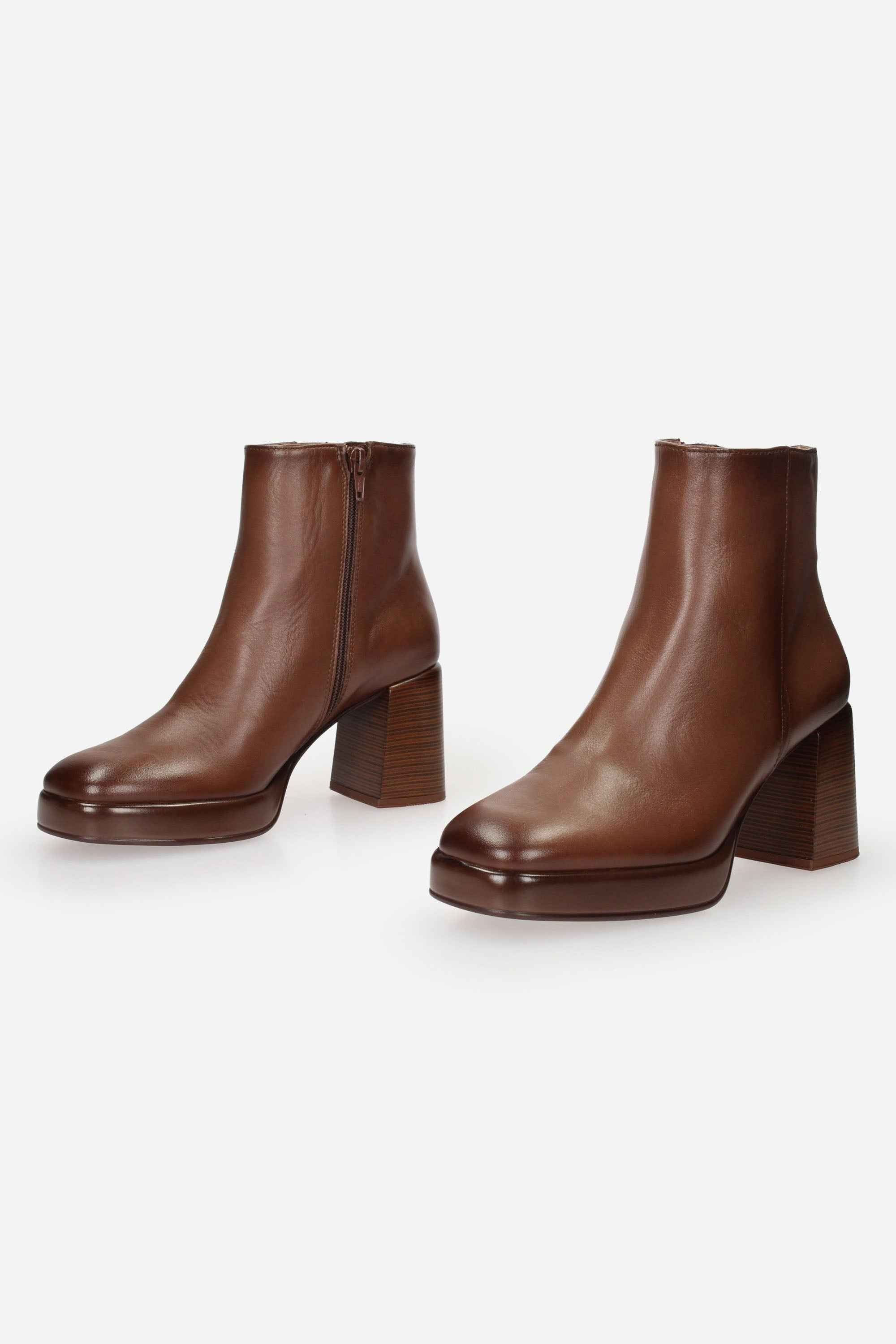 HISPANITAS - D HI253674 Tronchetto