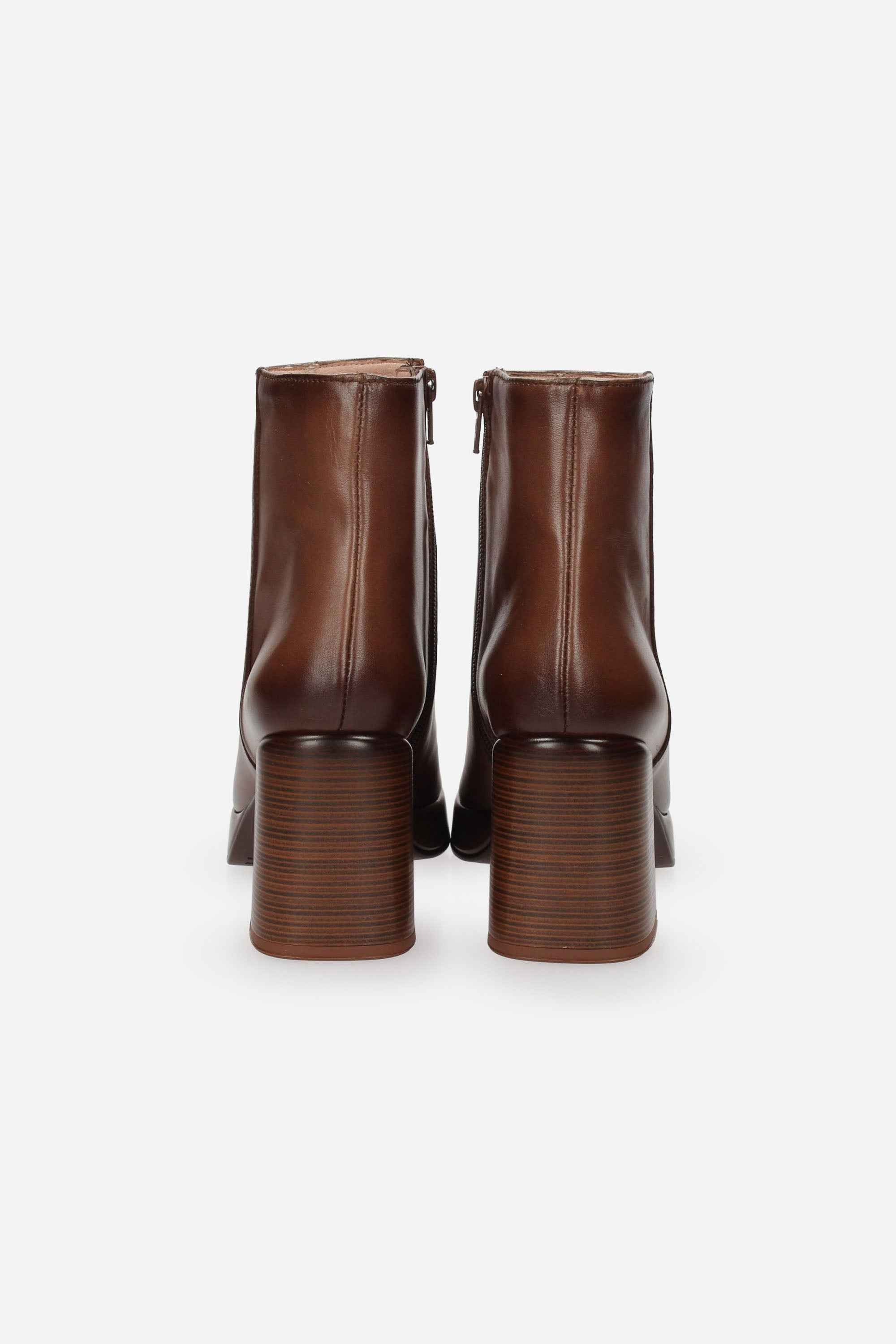 HISPANITAS - D HI253674 Tronchetto