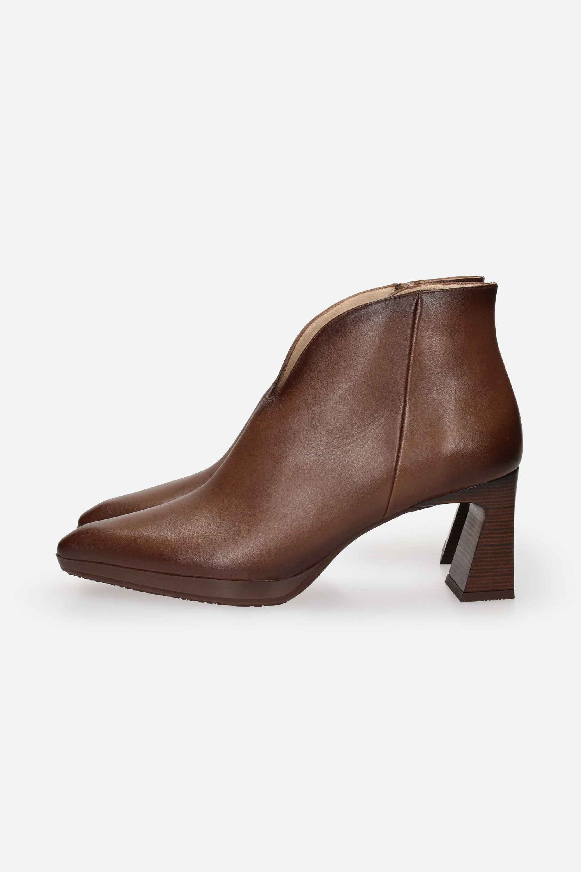 HISPANITAS - D HI254270 Tronchetto